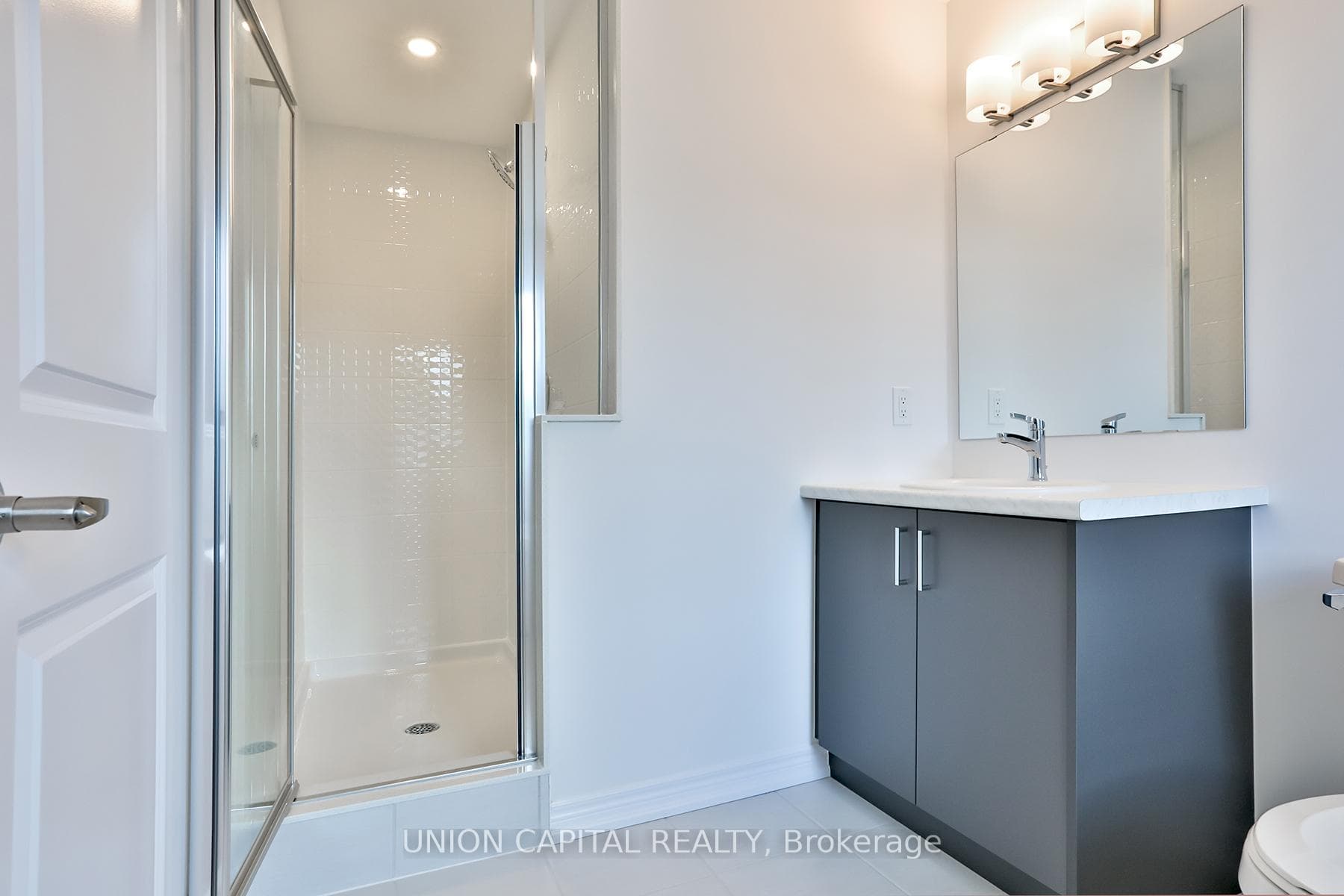 83 SORBARA Way photo 12