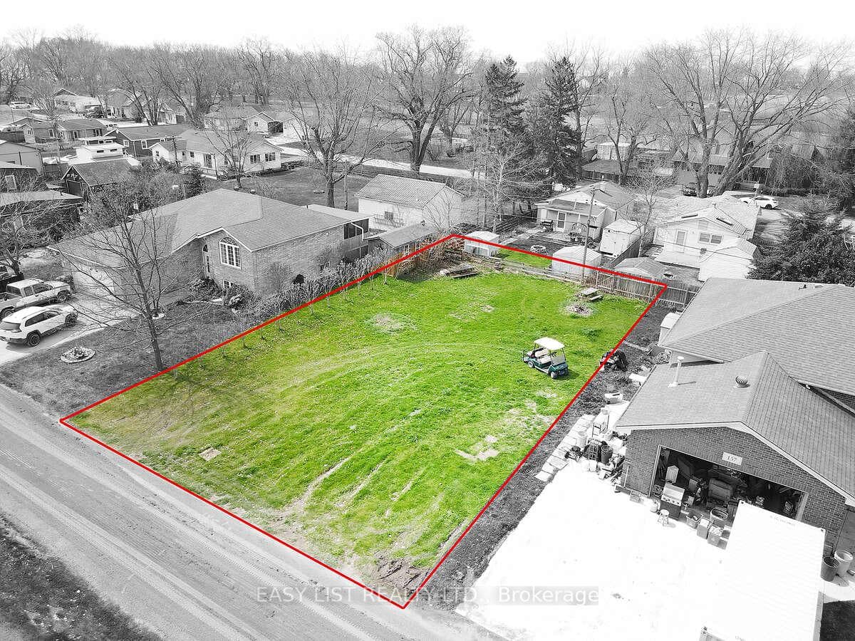 Lot 128 Crystal Lane photo 10