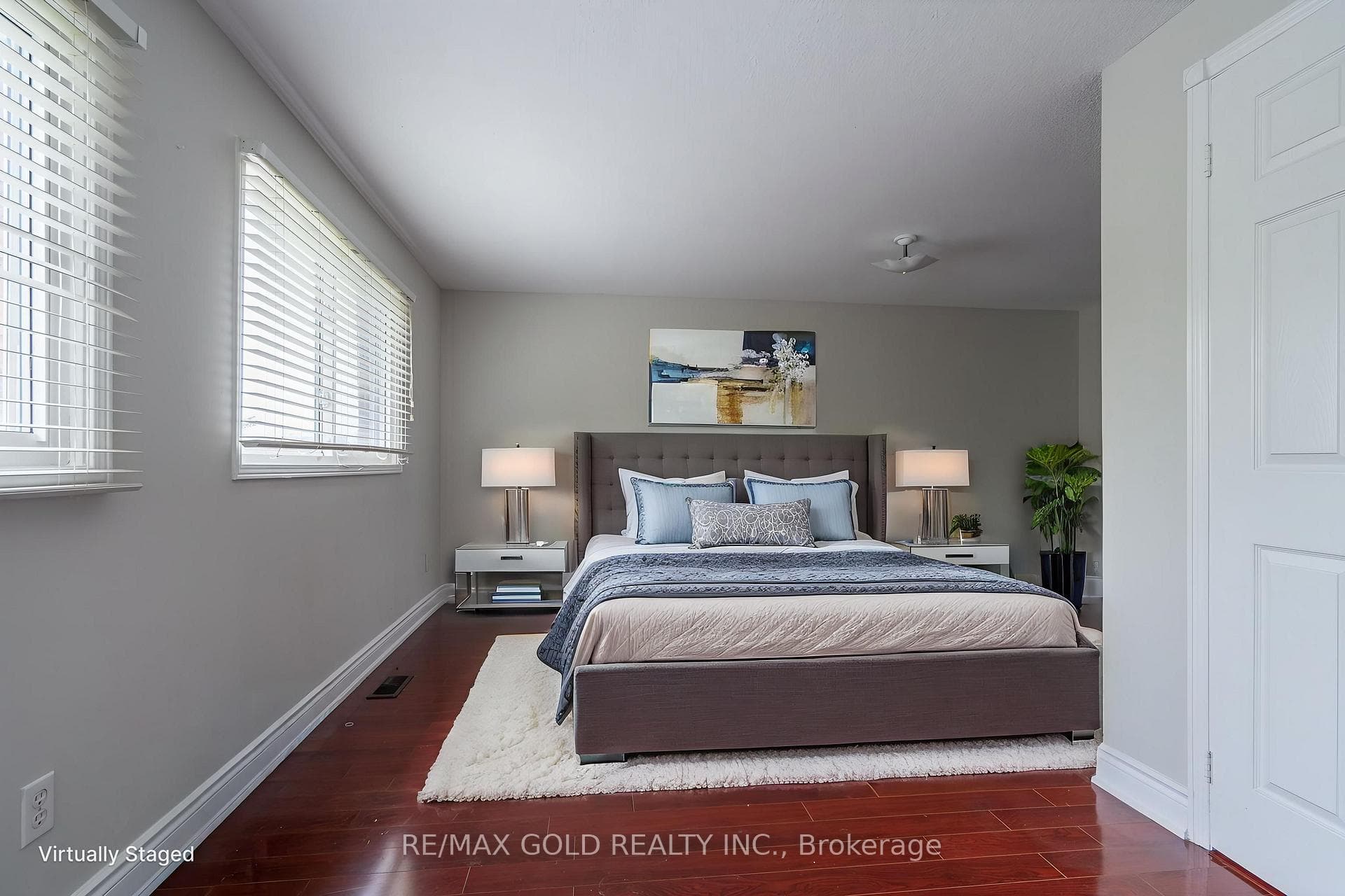 71 Ravenswood Drive photo 20