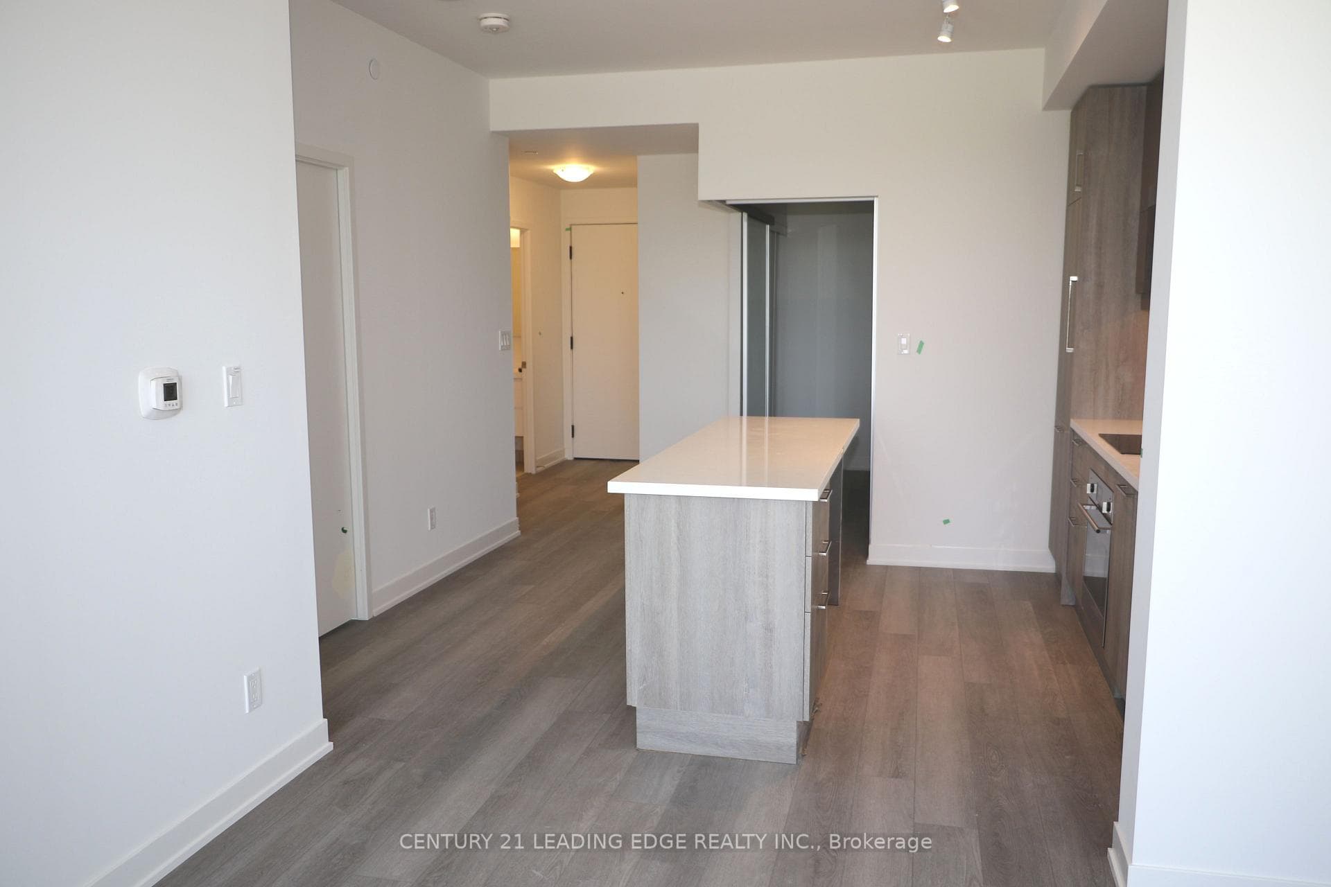 38 Simcoe Promenade Unit 510 photo 4