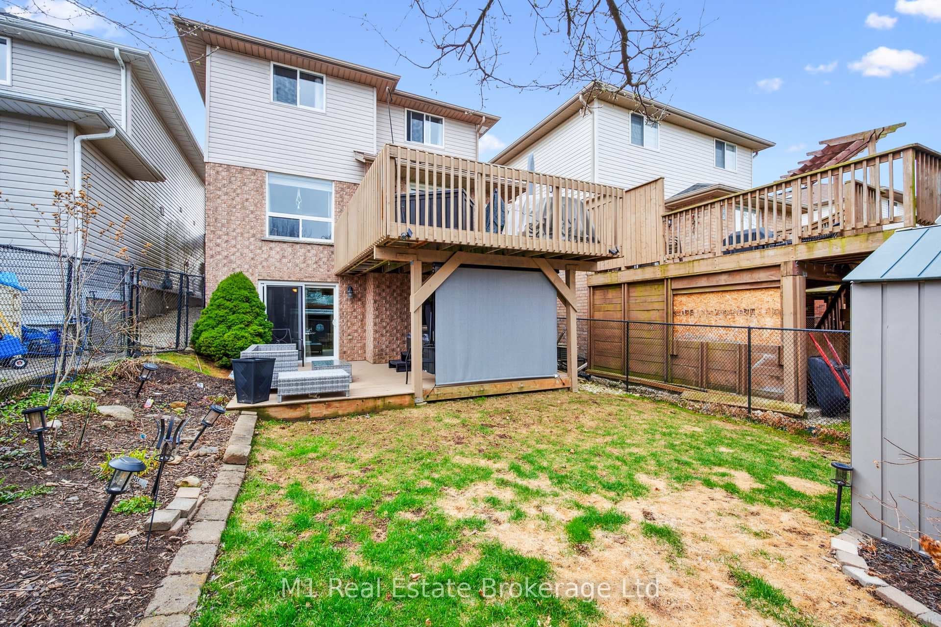 80 Doyle Drive photo 38