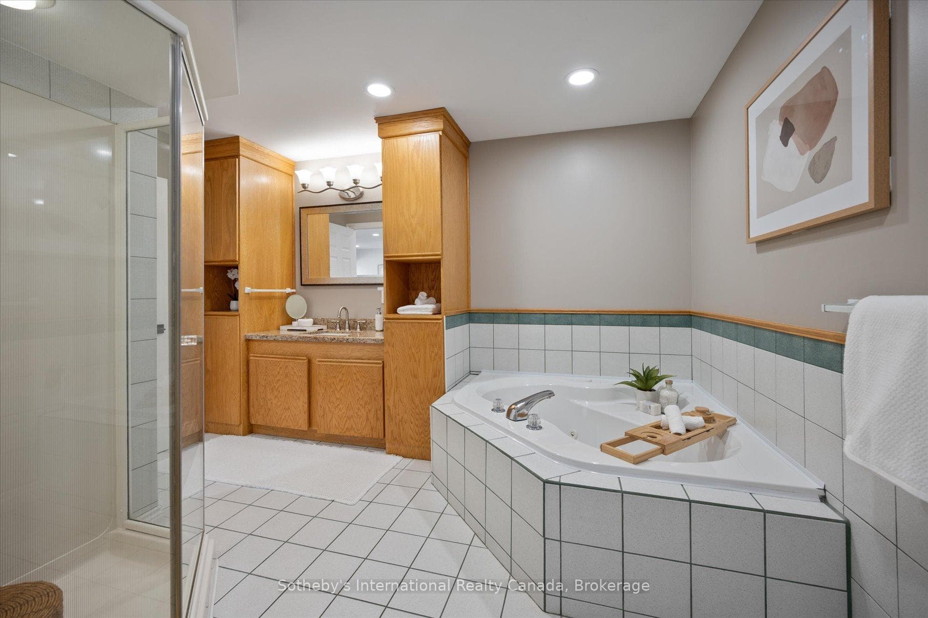 1248 Landfair Crescent photo 31