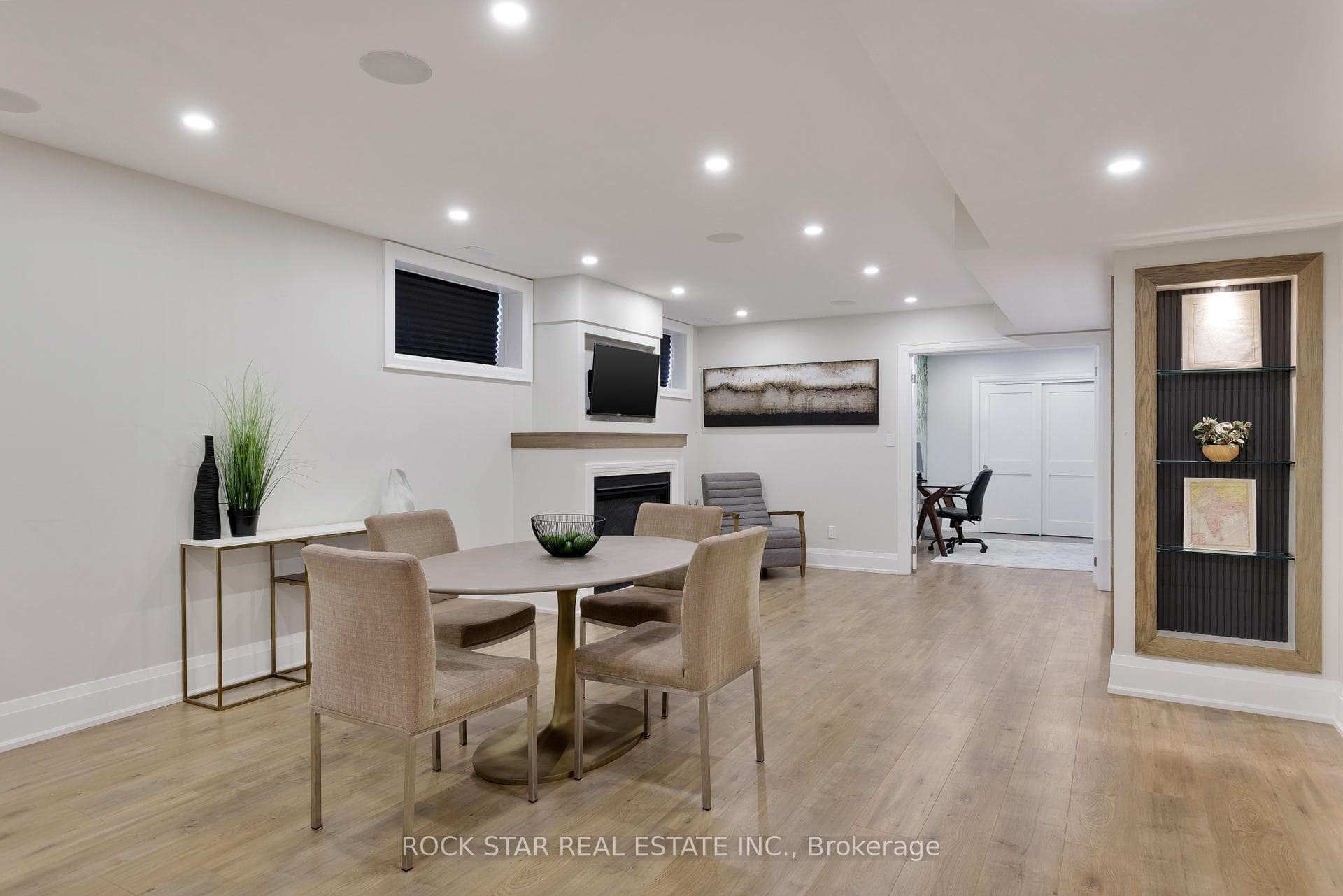 540 Weir Avenue photo 45