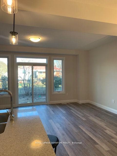 143 Elgin Street Unit 39 photo 7