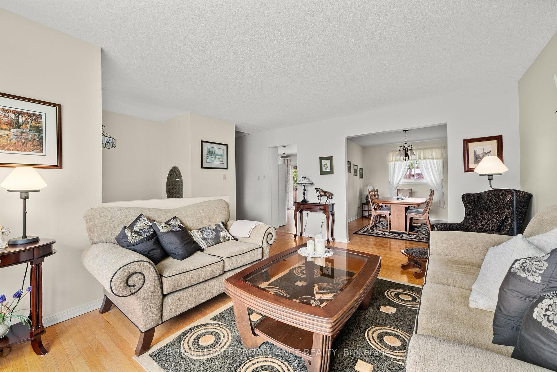 26 Tanner Drive photo 6