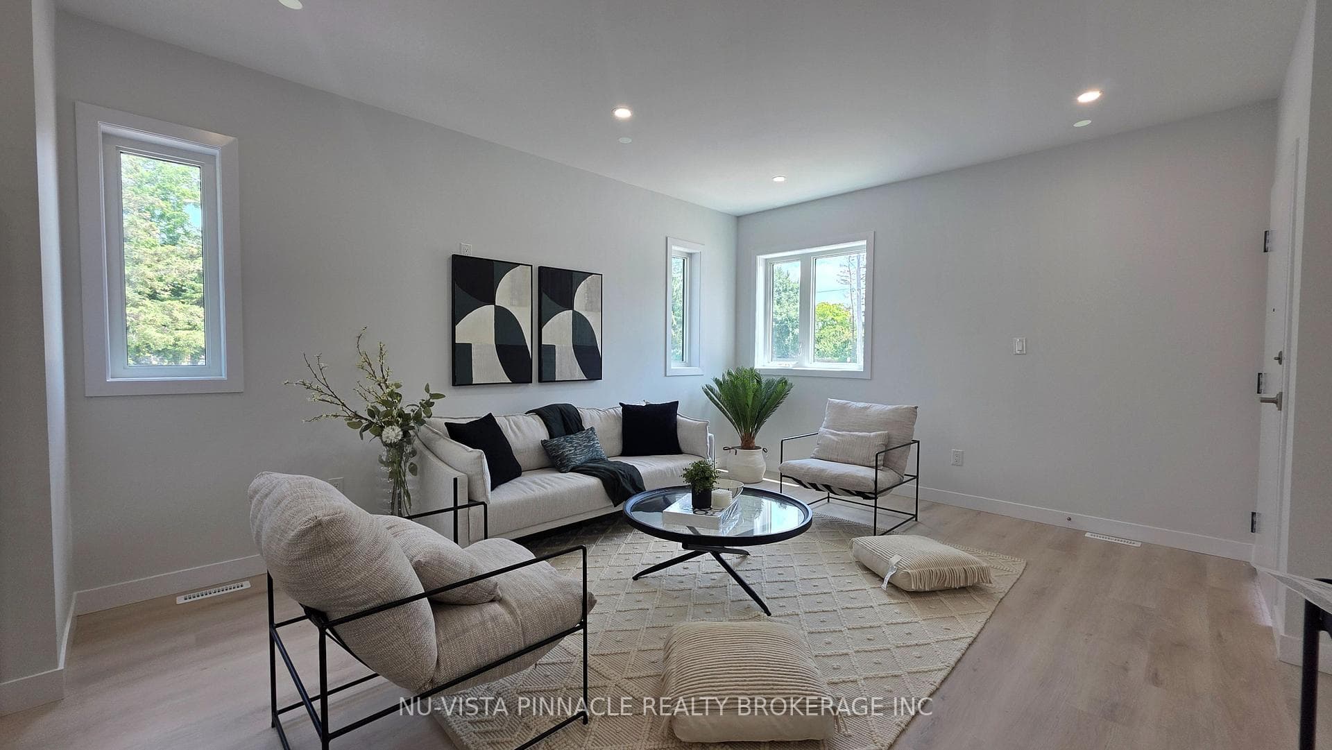 1208 Fanshawe Park Road Unit Unit # 25 photo 2