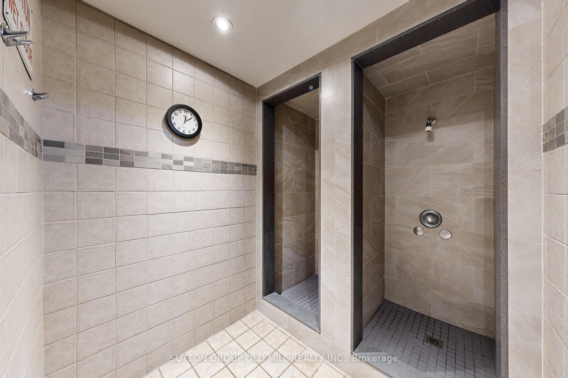 250 Scarlett Road Unit 1008 photo 35