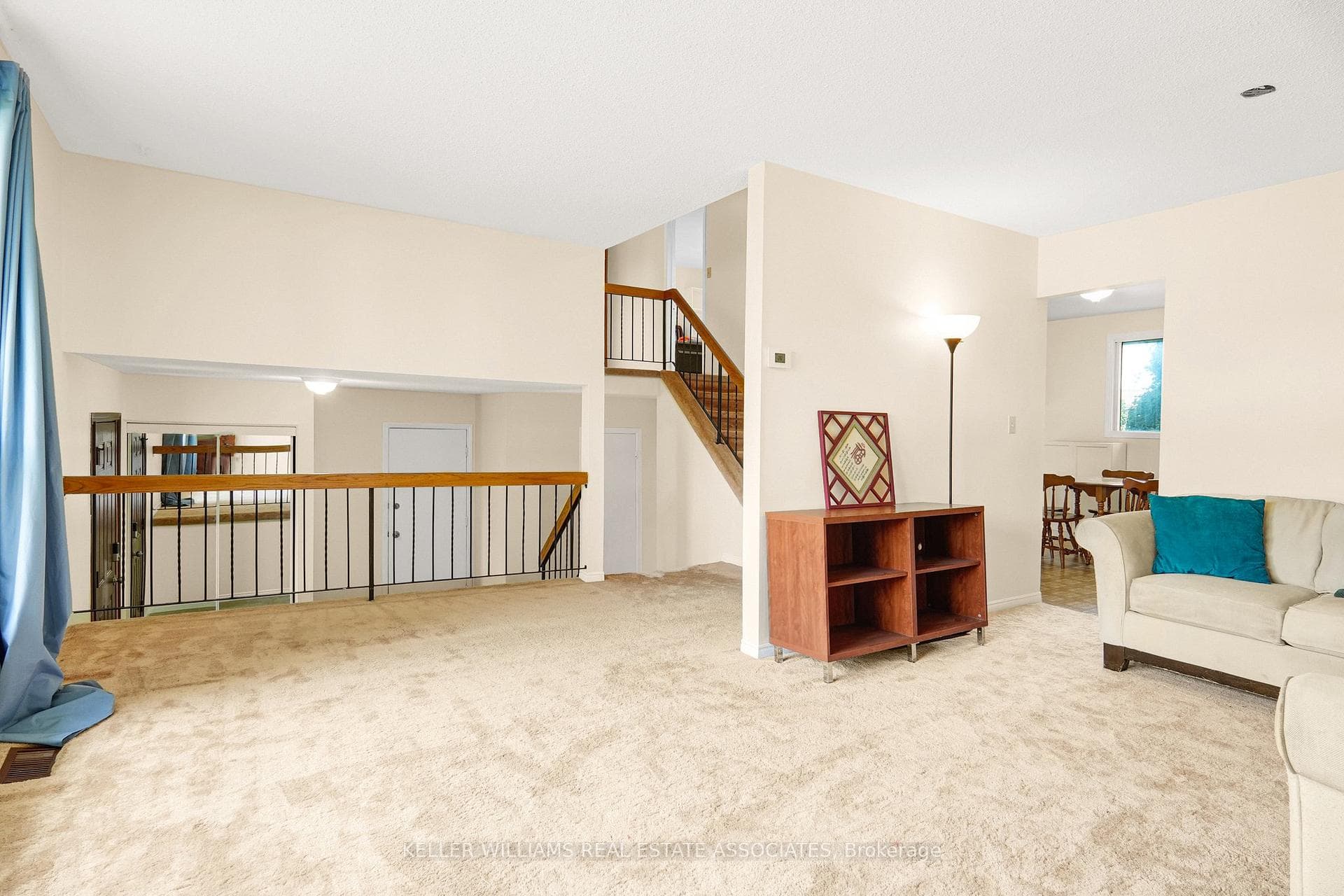 983 Westminster Place photo 21
