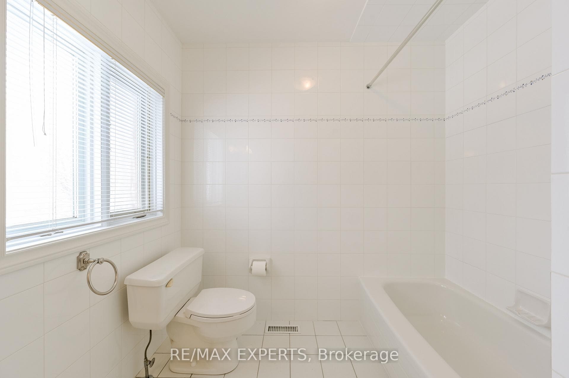 13668 Emil Kolb Parkway photo 40