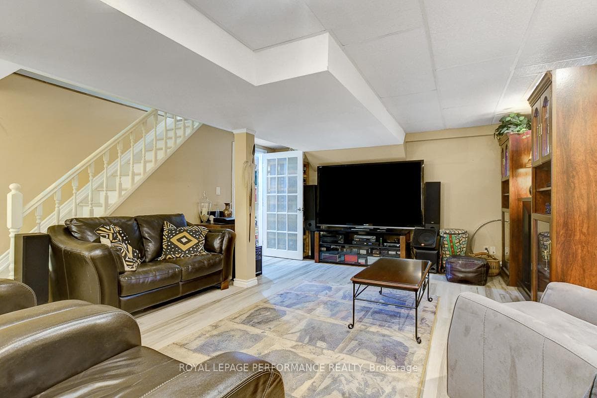 6255 Fortune Drive photo 23