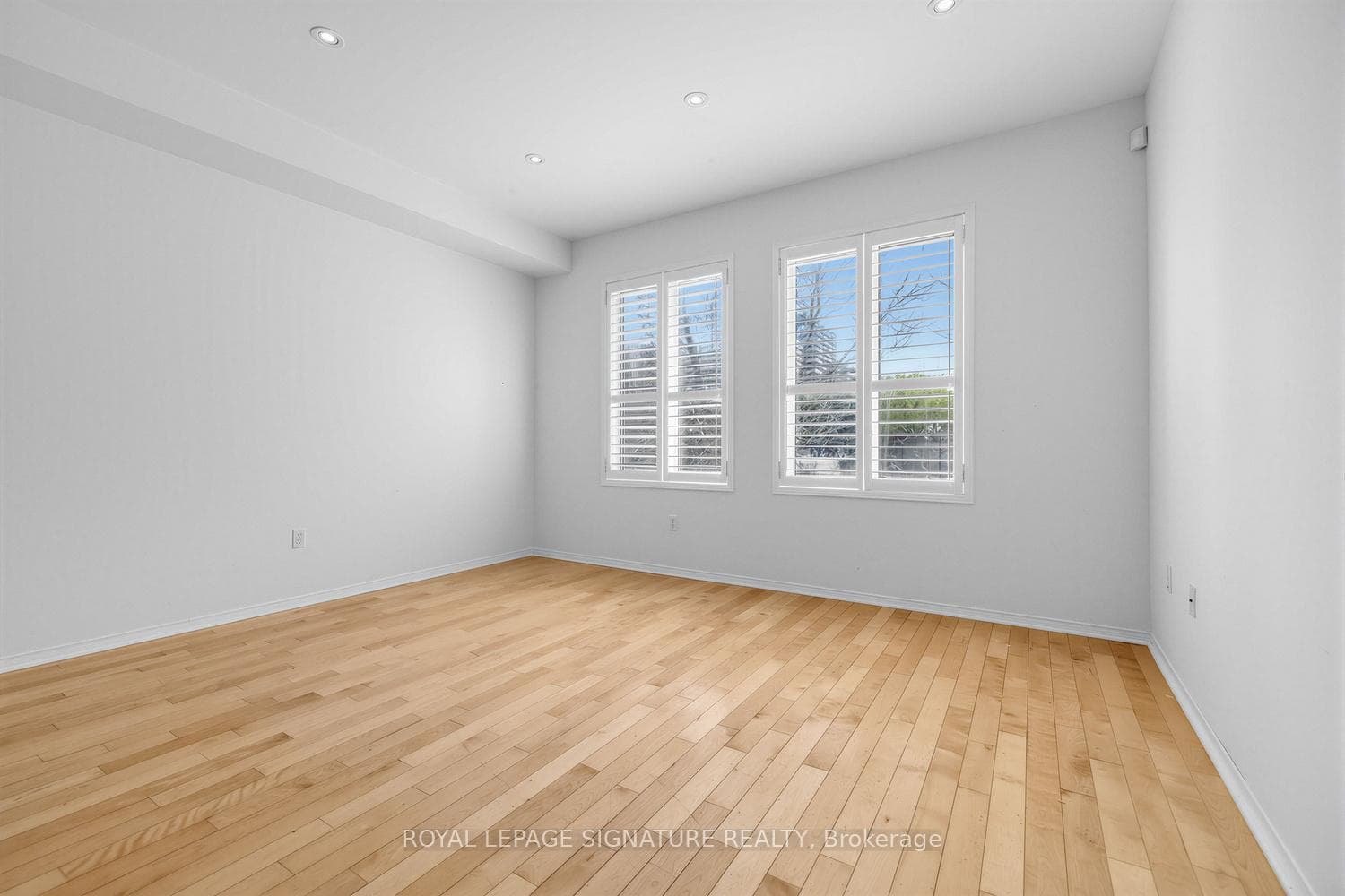 29 Coburg Crescent photo 6