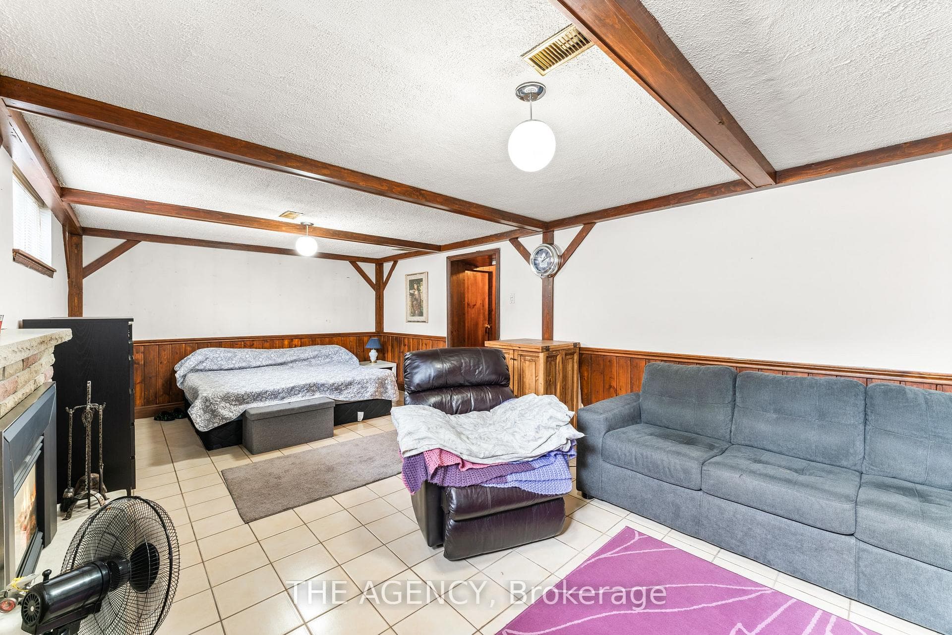 65 Barkwin Drive photo 25