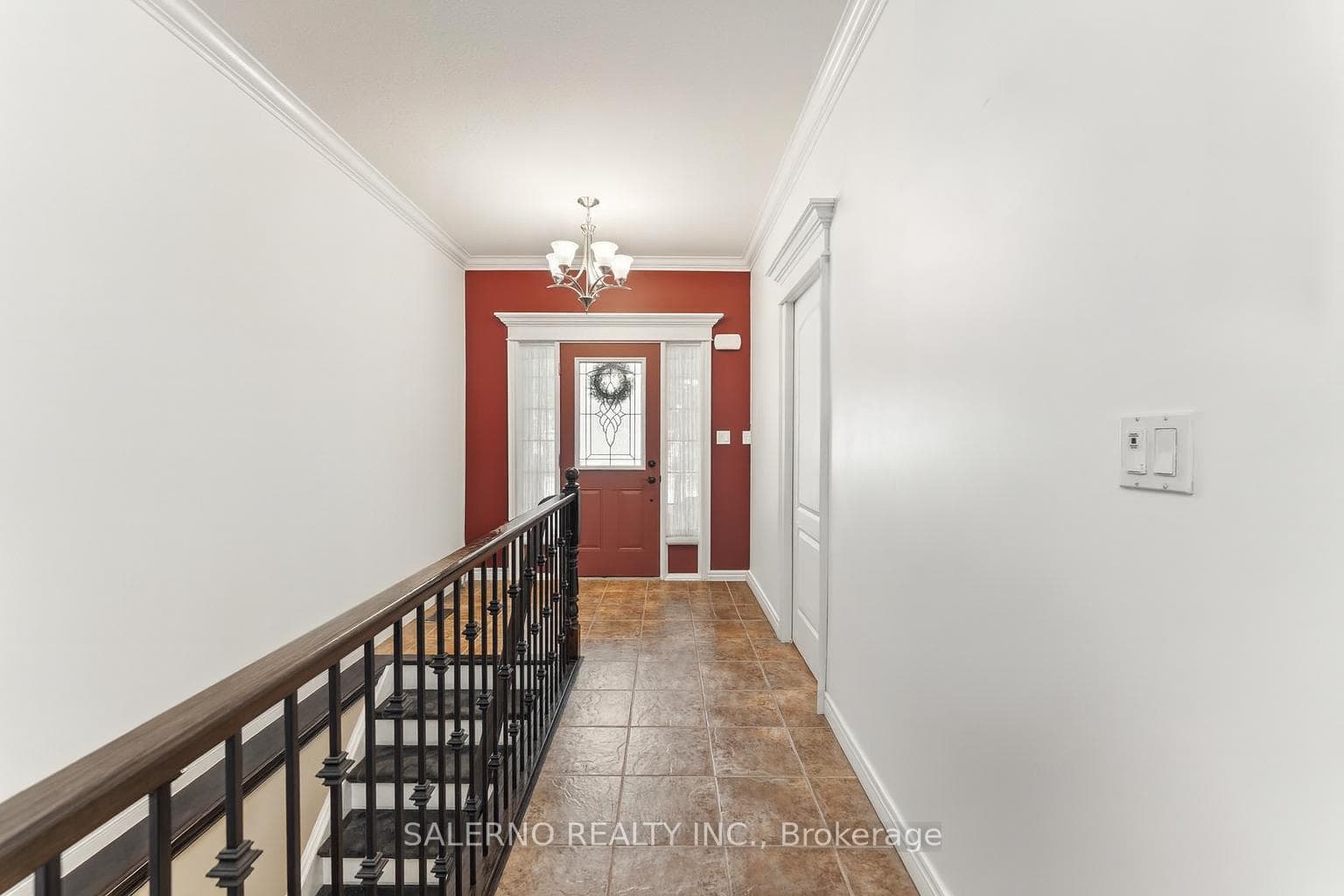 230 Fairway Road photo 6