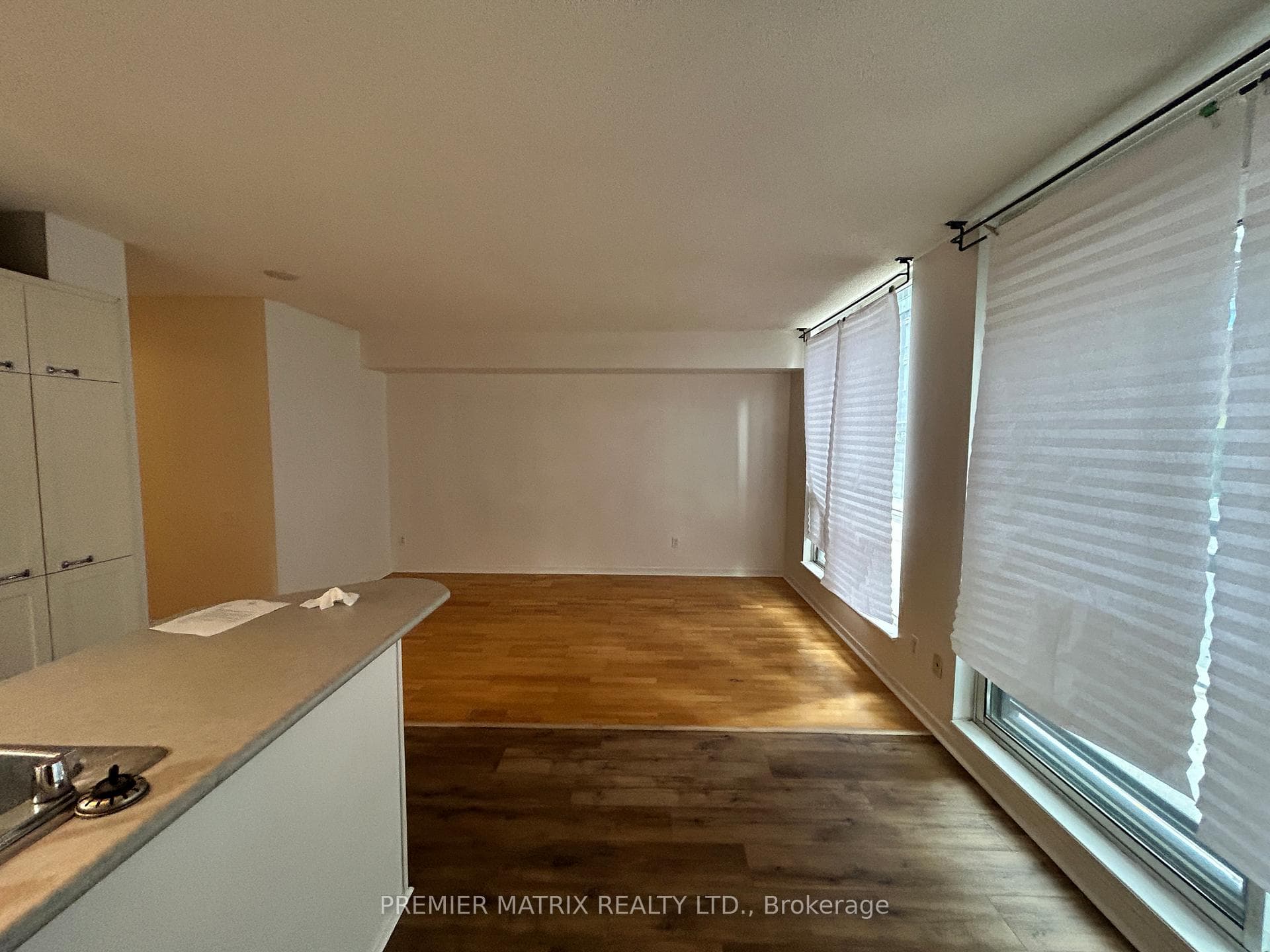 75 Dalhousie Street Unit 204 photo 8