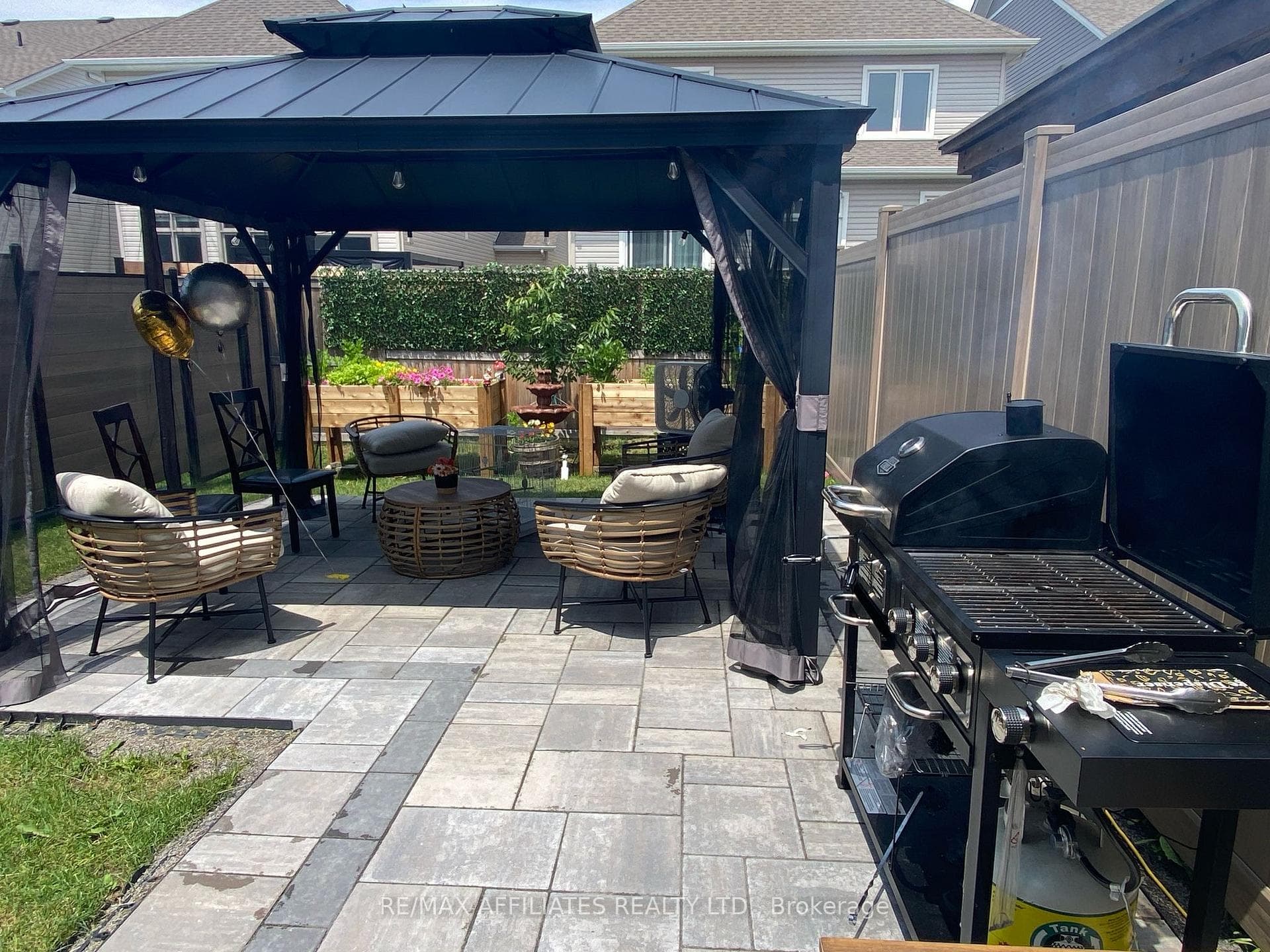 711 CAP DIAMANT Way photo 33