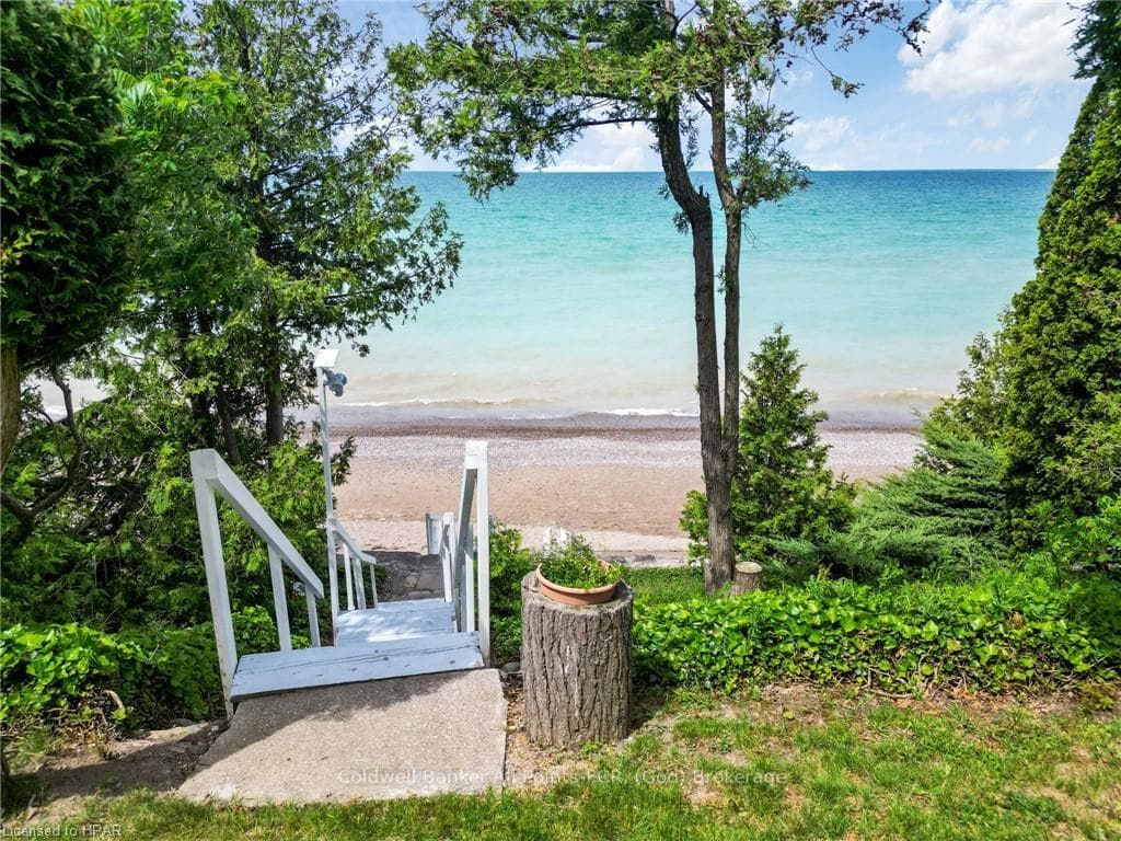 84837 SHAMROCK BEACH Road photo 3