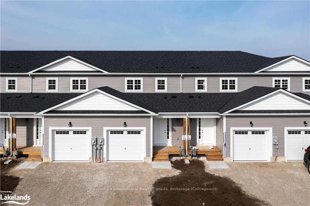 187 EQUALITY Drive photo 1