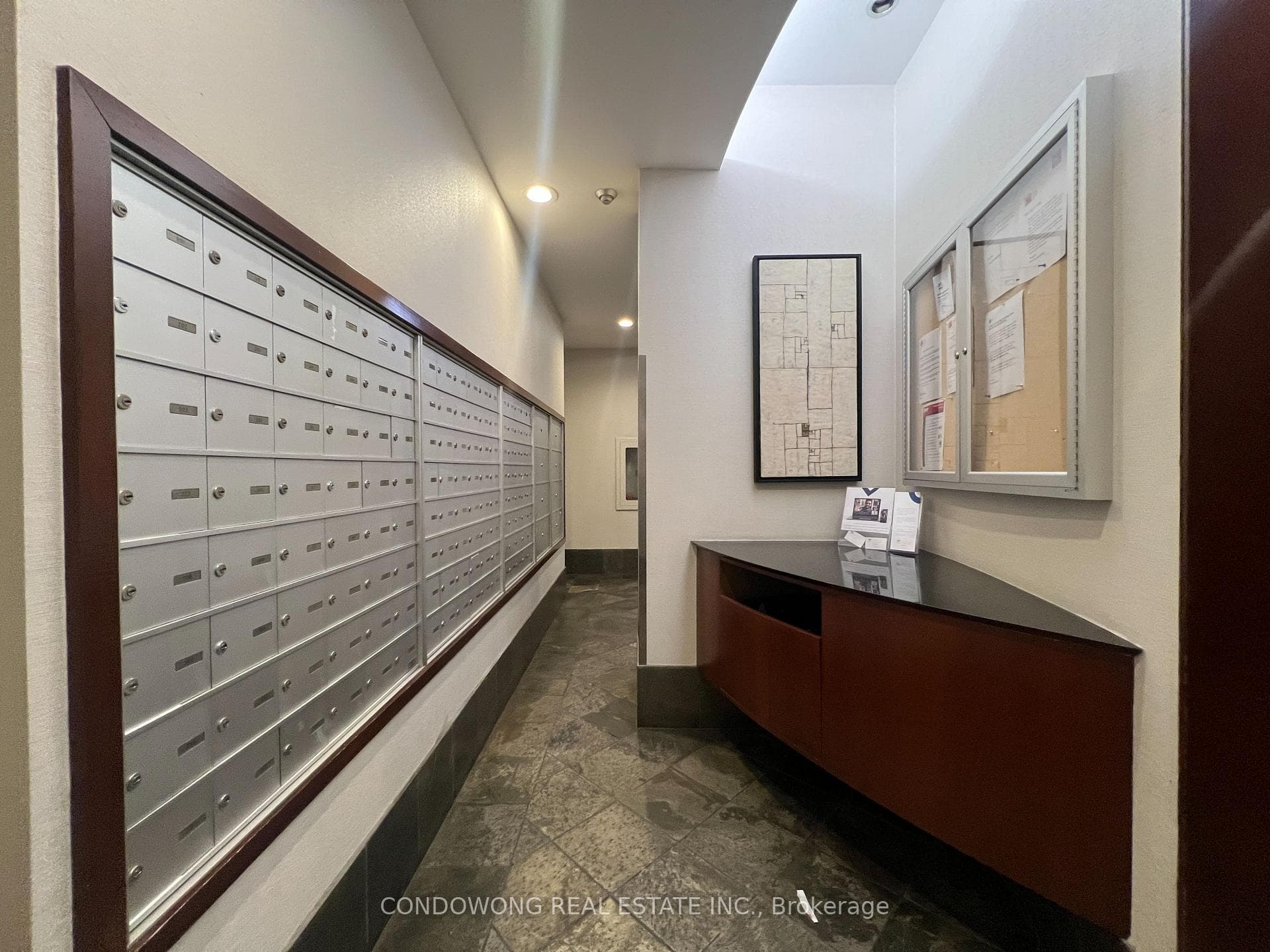 152 St Patrick Street Unit 1006 photo 14