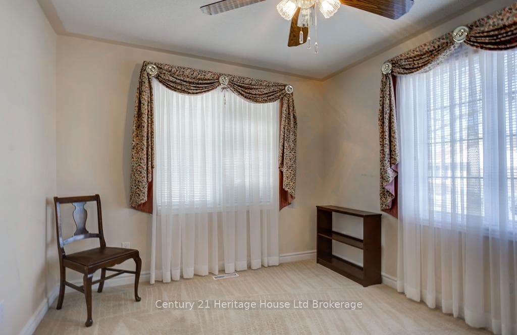 Bedroom-main