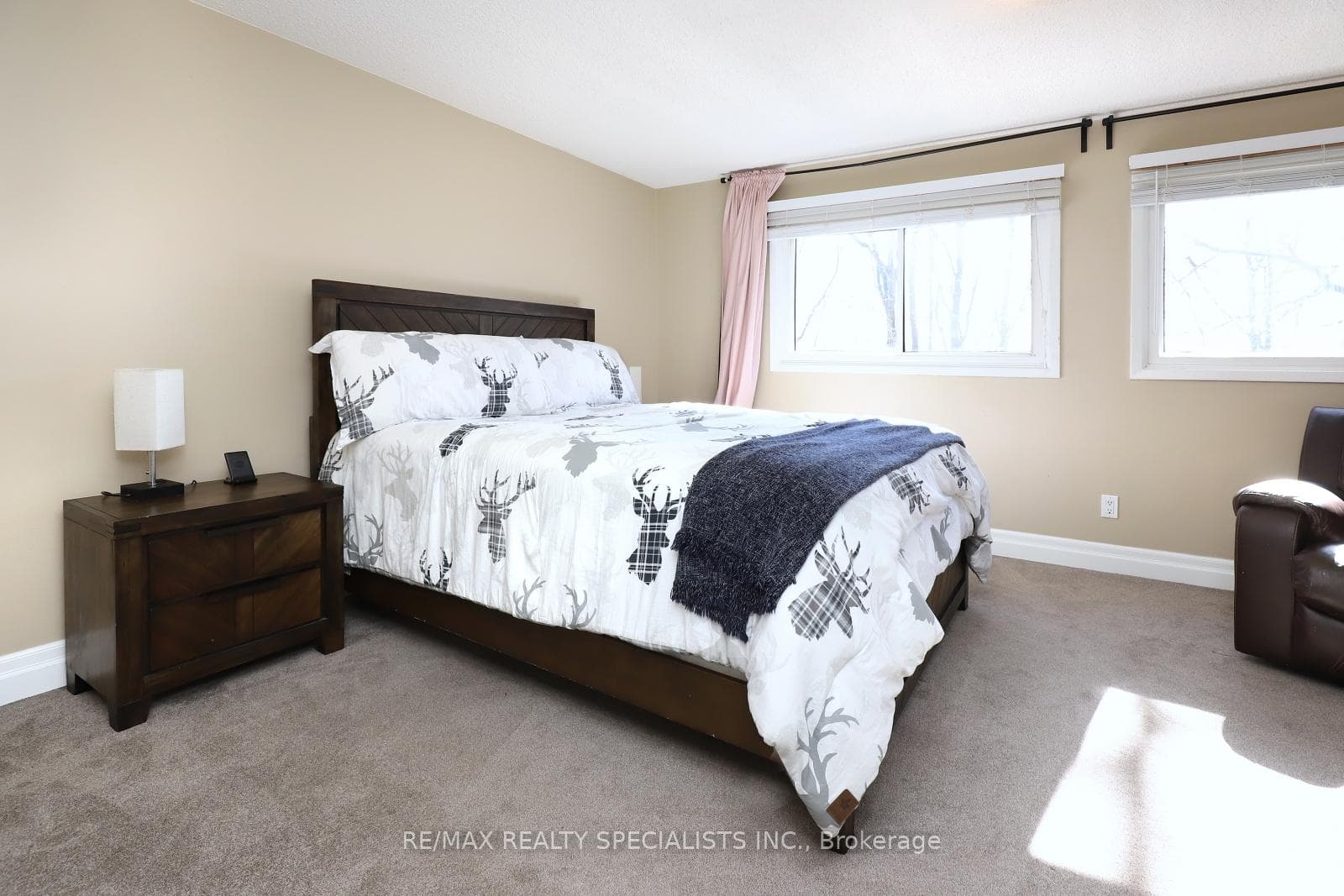 2050 Upper Middle Road Unit 138 photo 19