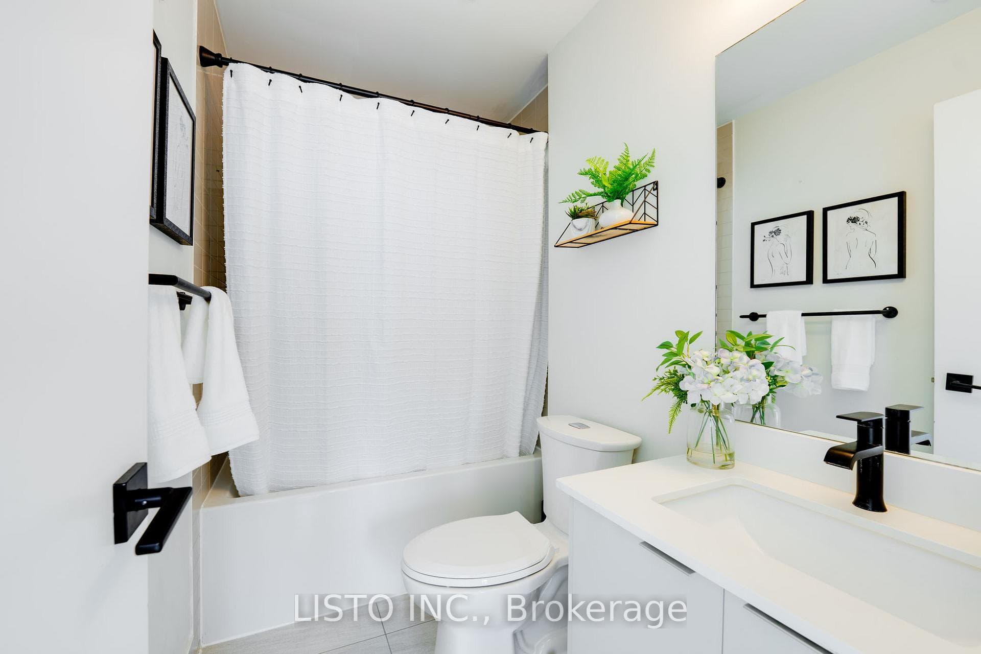 2908 Highway 7 Road Unit 523E photo 12