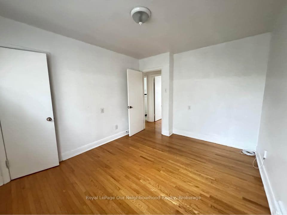 73 Eugenia Street Unit Main photo 13