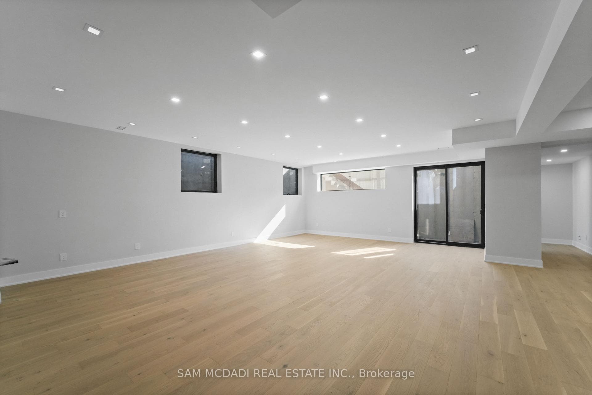 362 Meadow Wood Lane photo 36