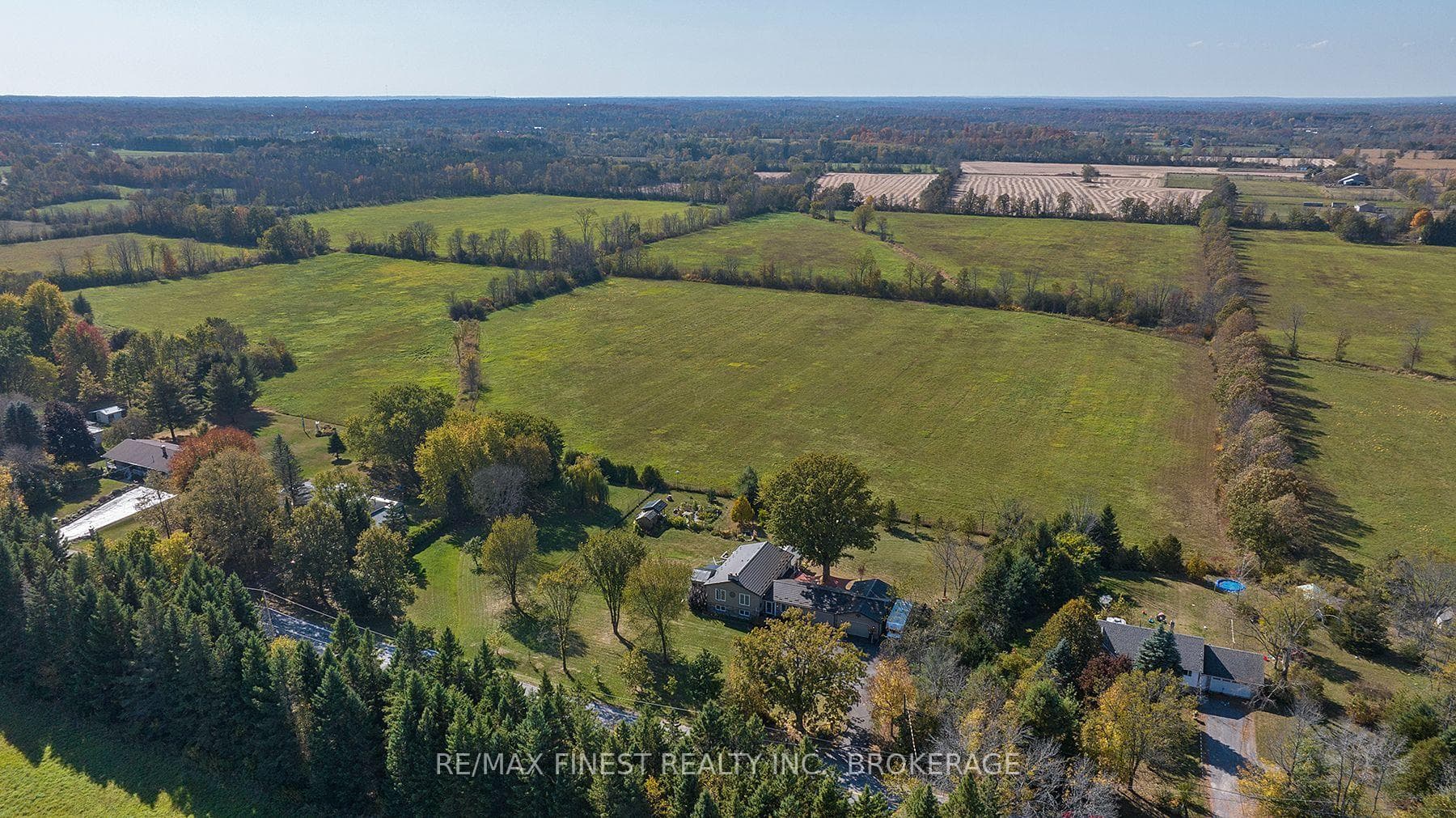 4841 WOLFE SWAMP Road photo 47