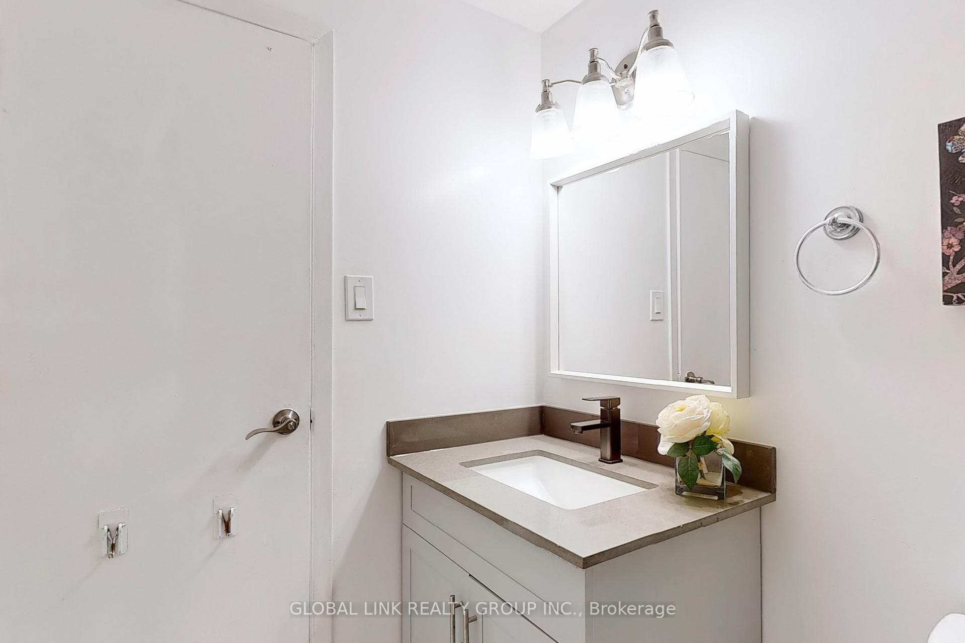 85 Rameau Drive Unit 6 photo 29