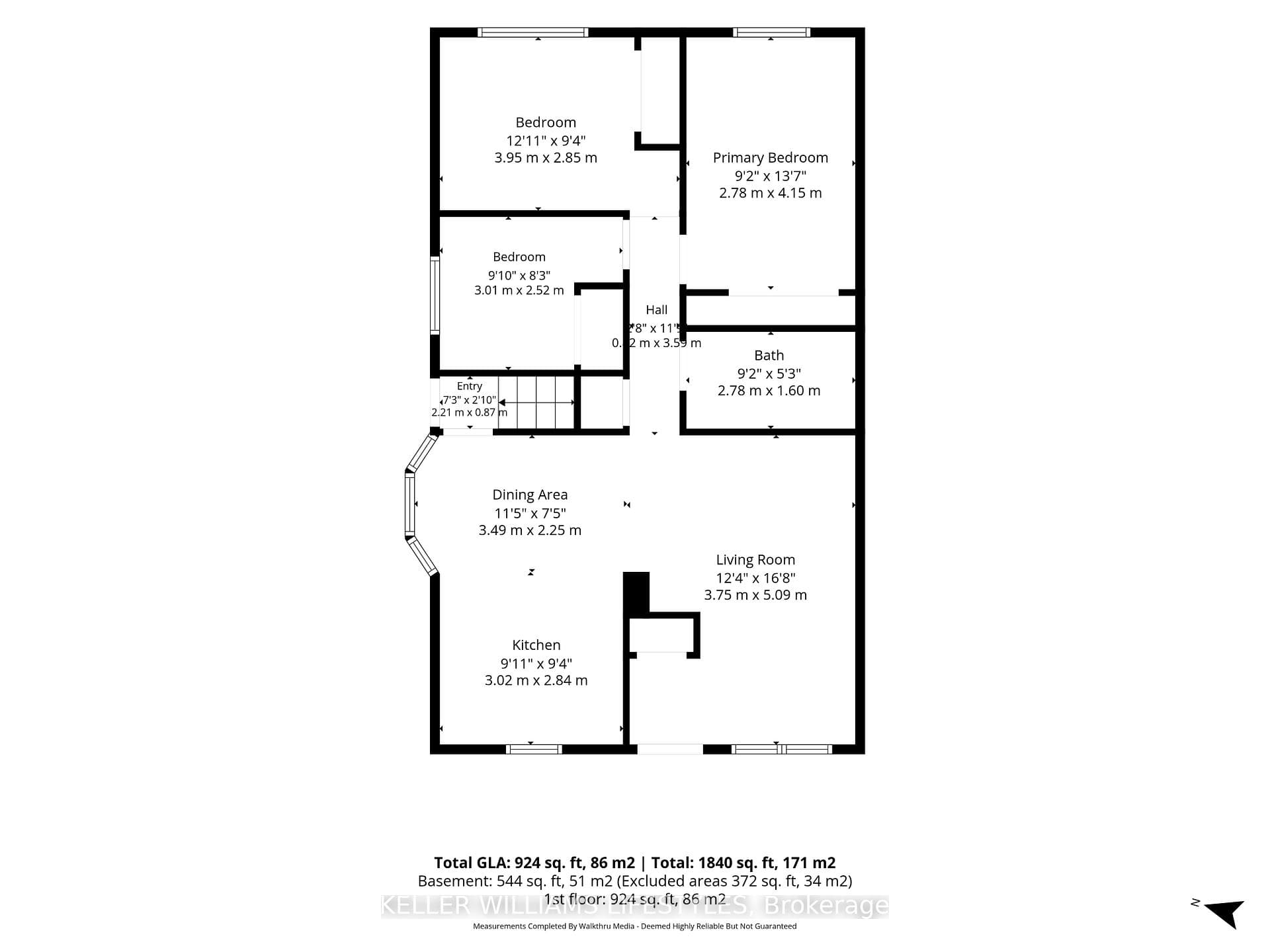204 Pochard Lane photo 41