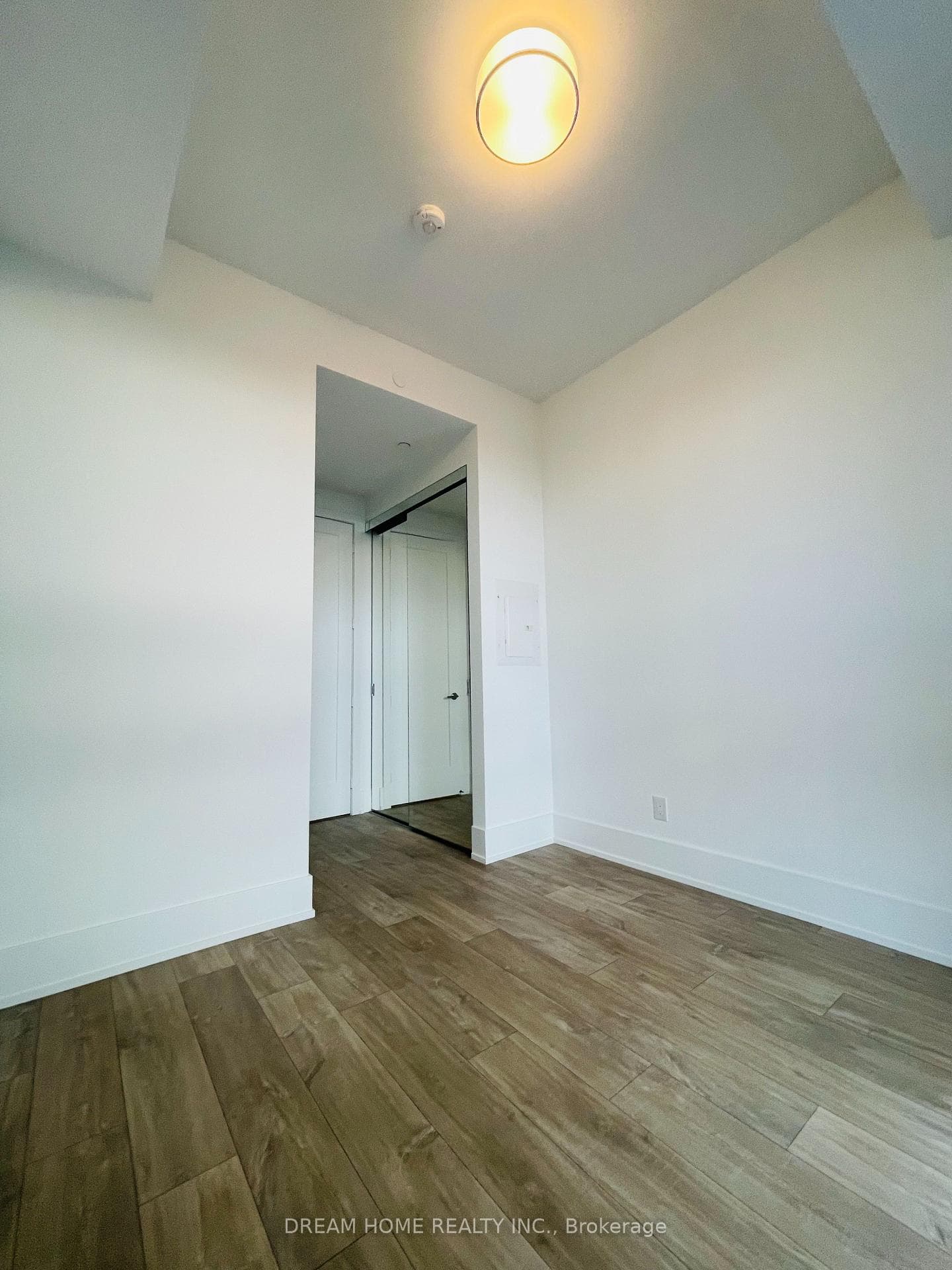 115 Denison Avenue Unit 1005 photo 14