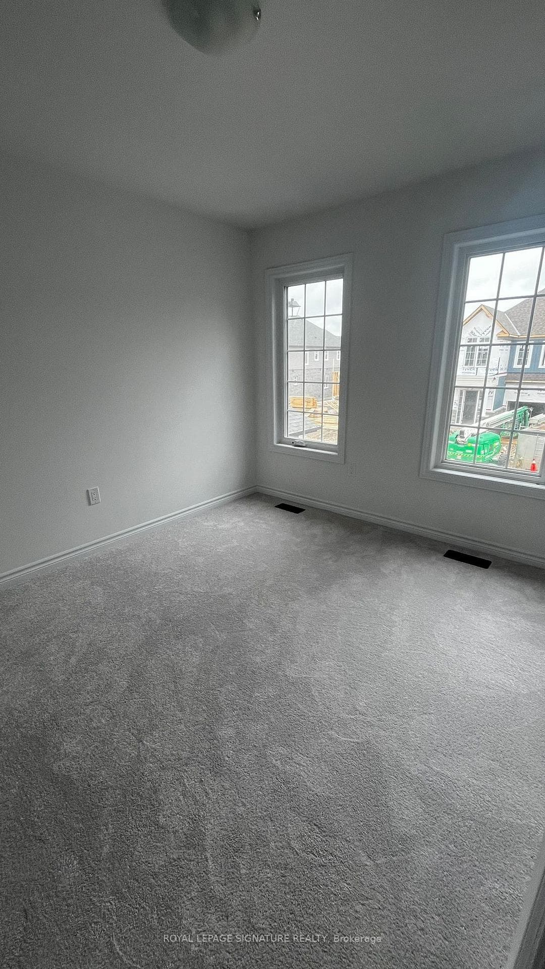 86 Brown Street photo 23