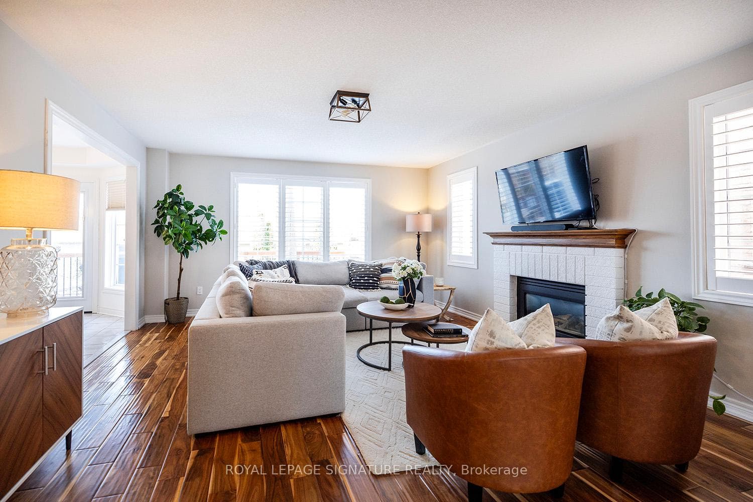36 Dennis Drive photo 10