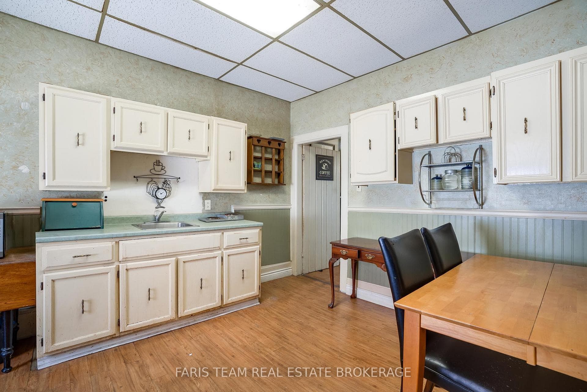 236 Barrie Street N/A photo 16