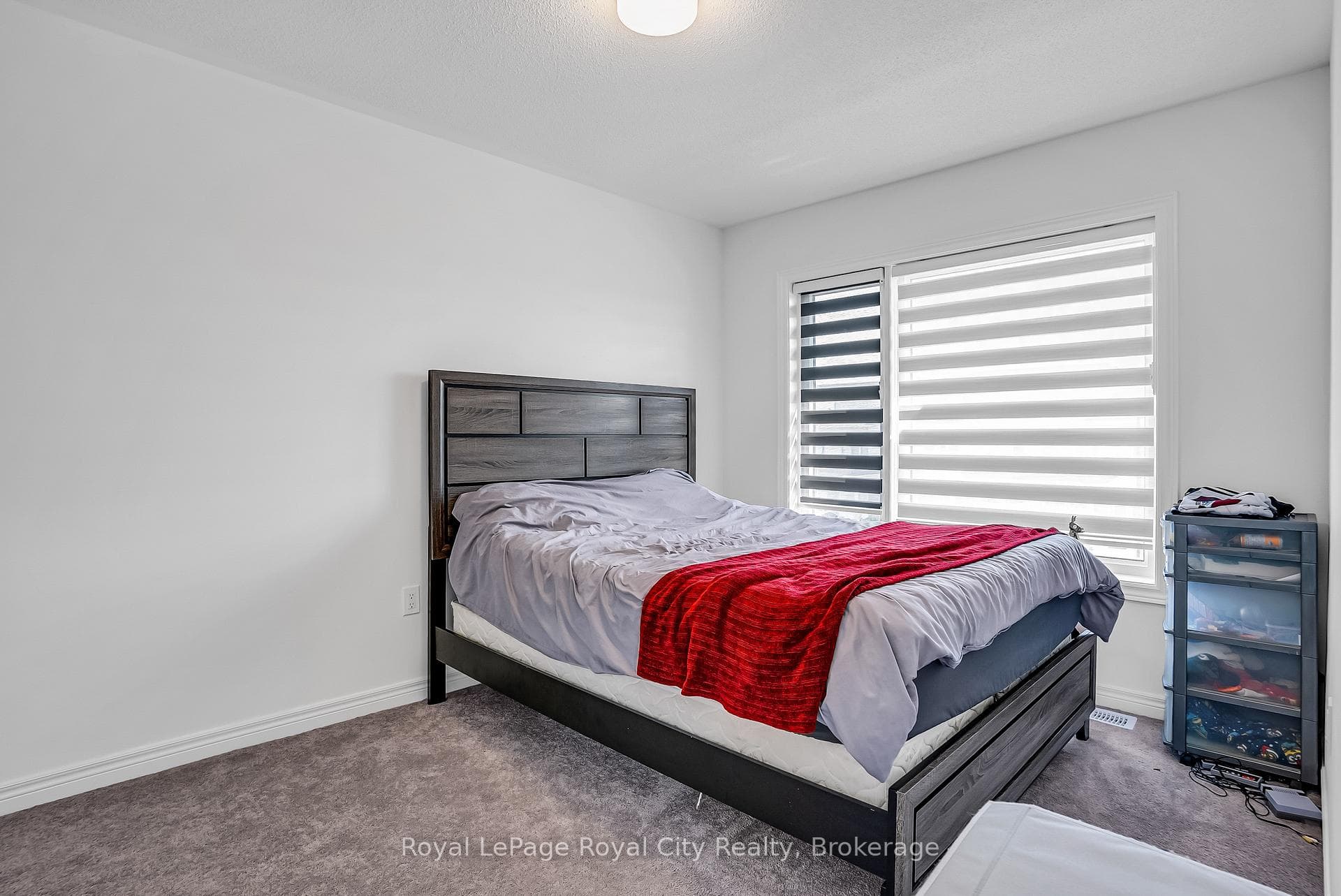 36 Prest Way photo 13