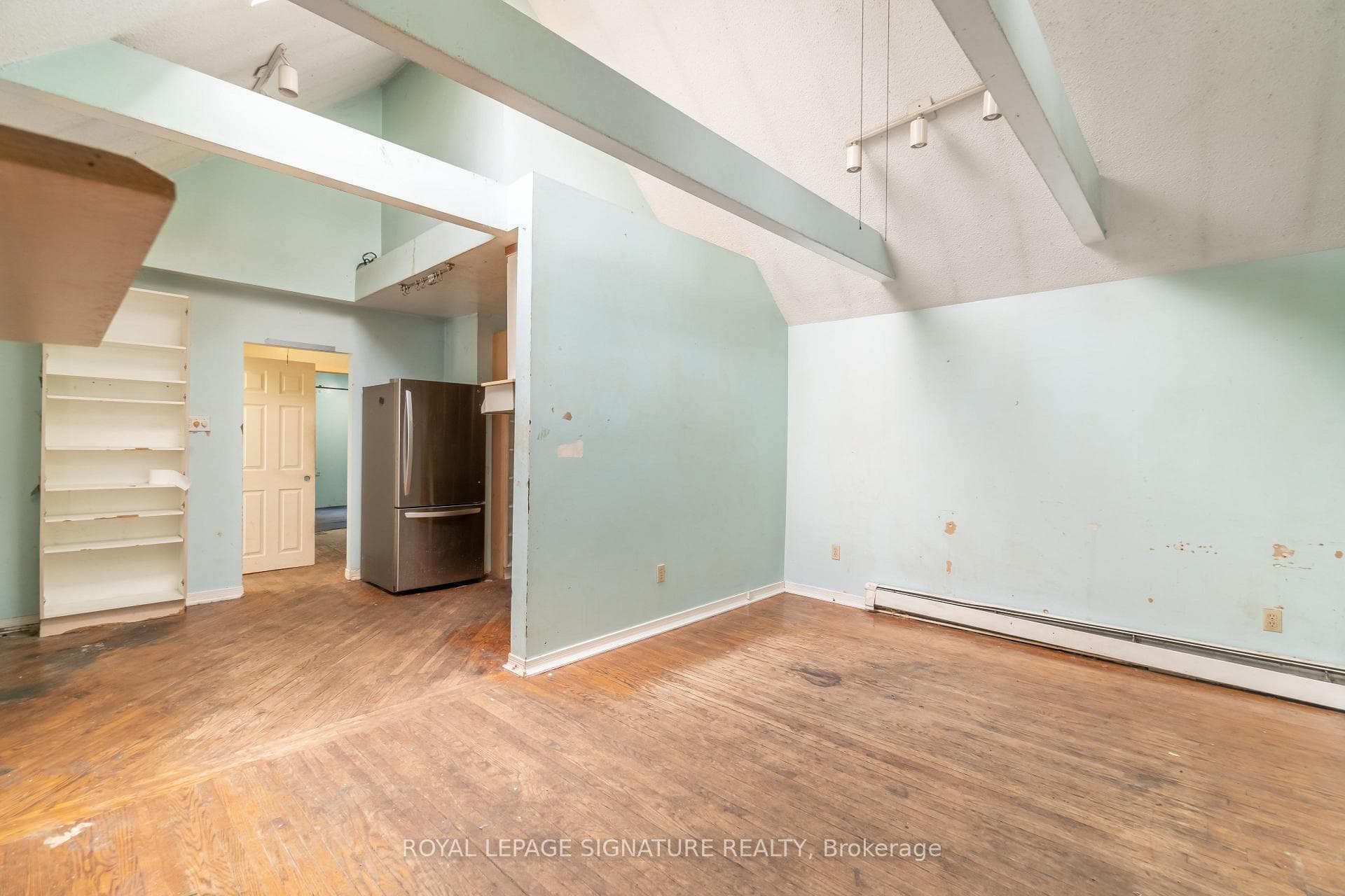 13 Kenworthy Avenue photo 12