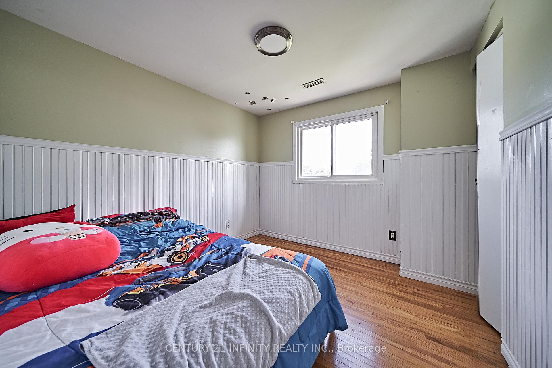 616 Holland Street photo 14