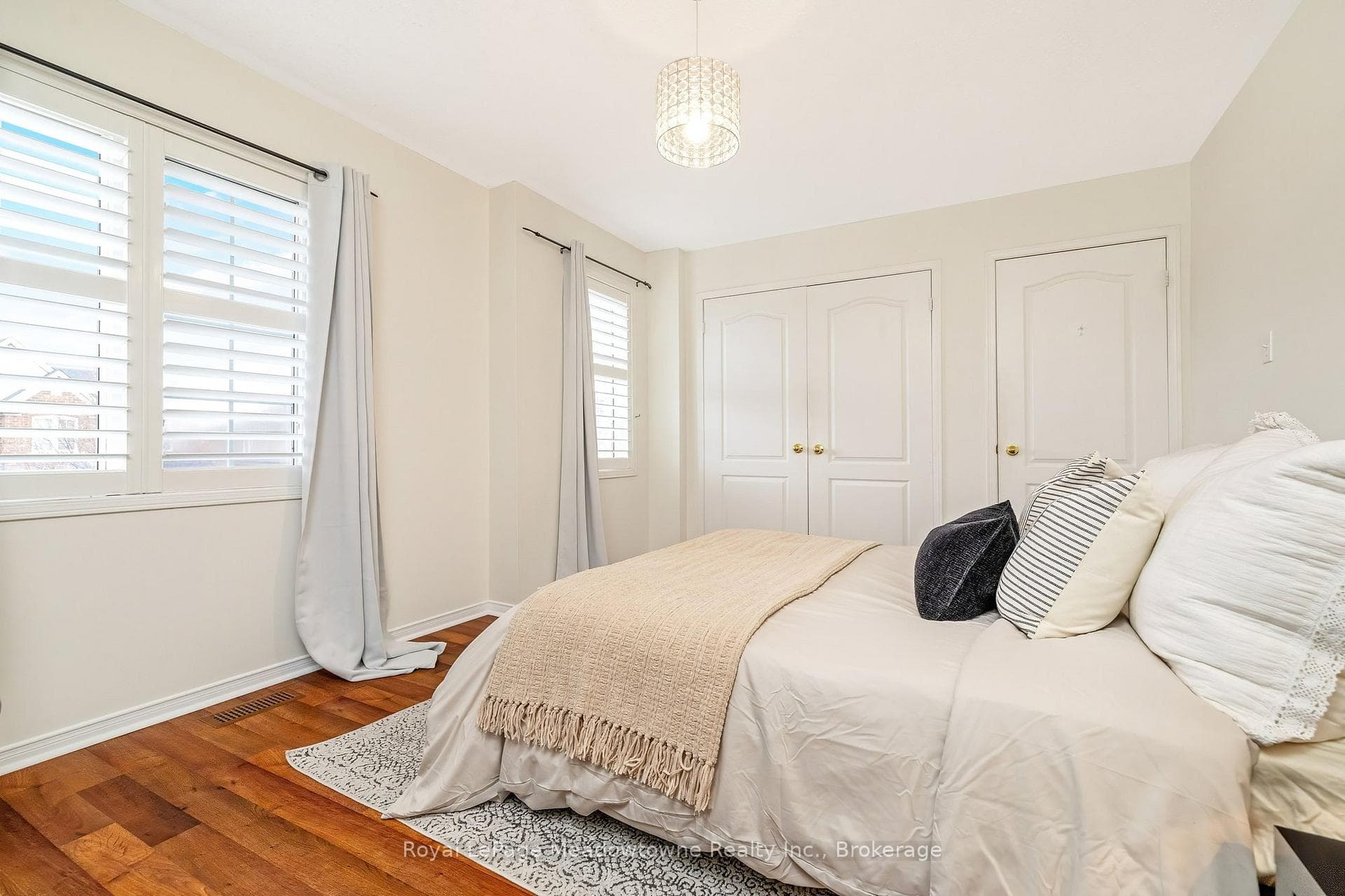 487 Hartley Boulevard photo 39
