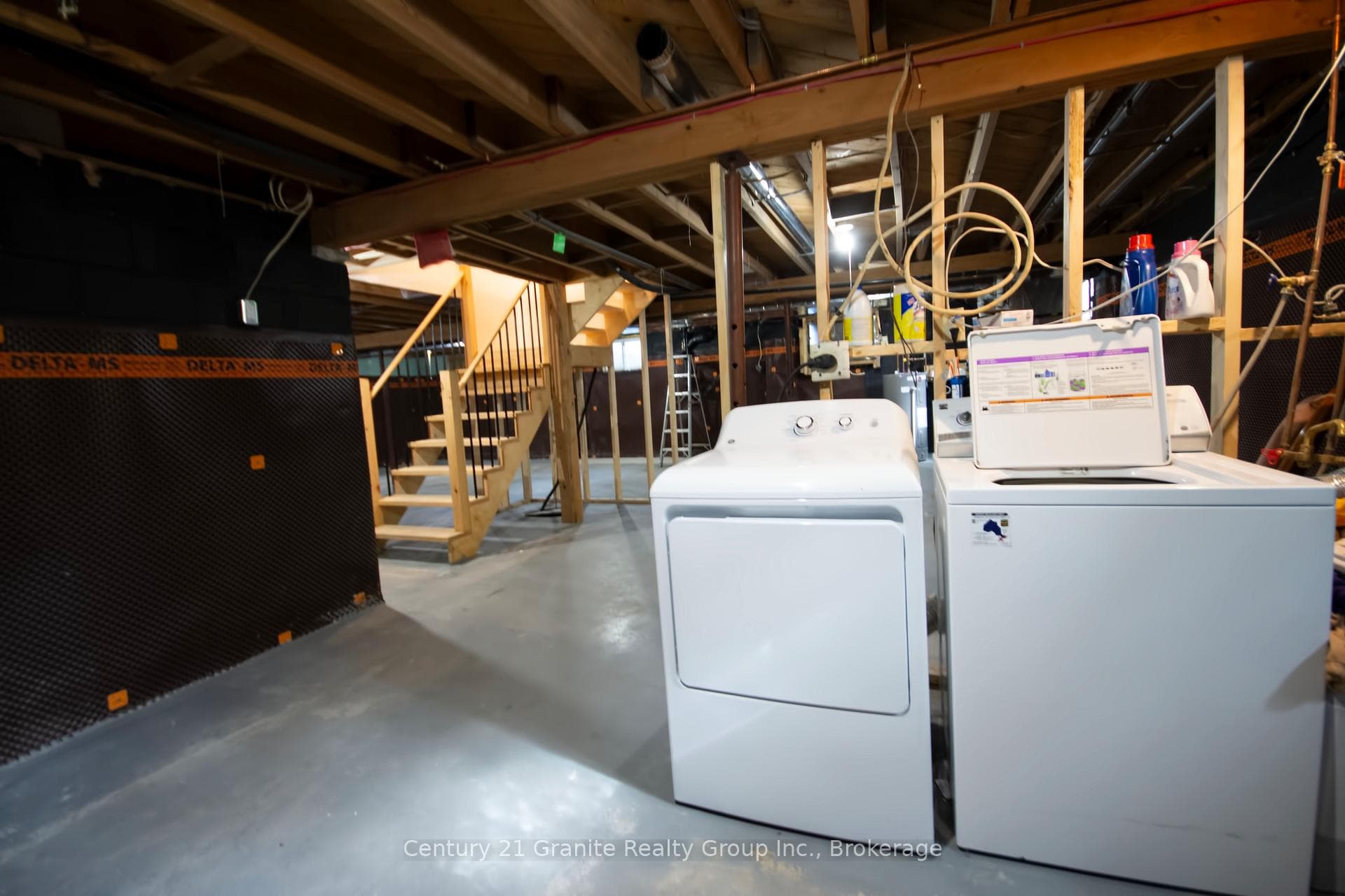 1229 Spring Valley Road photo 23