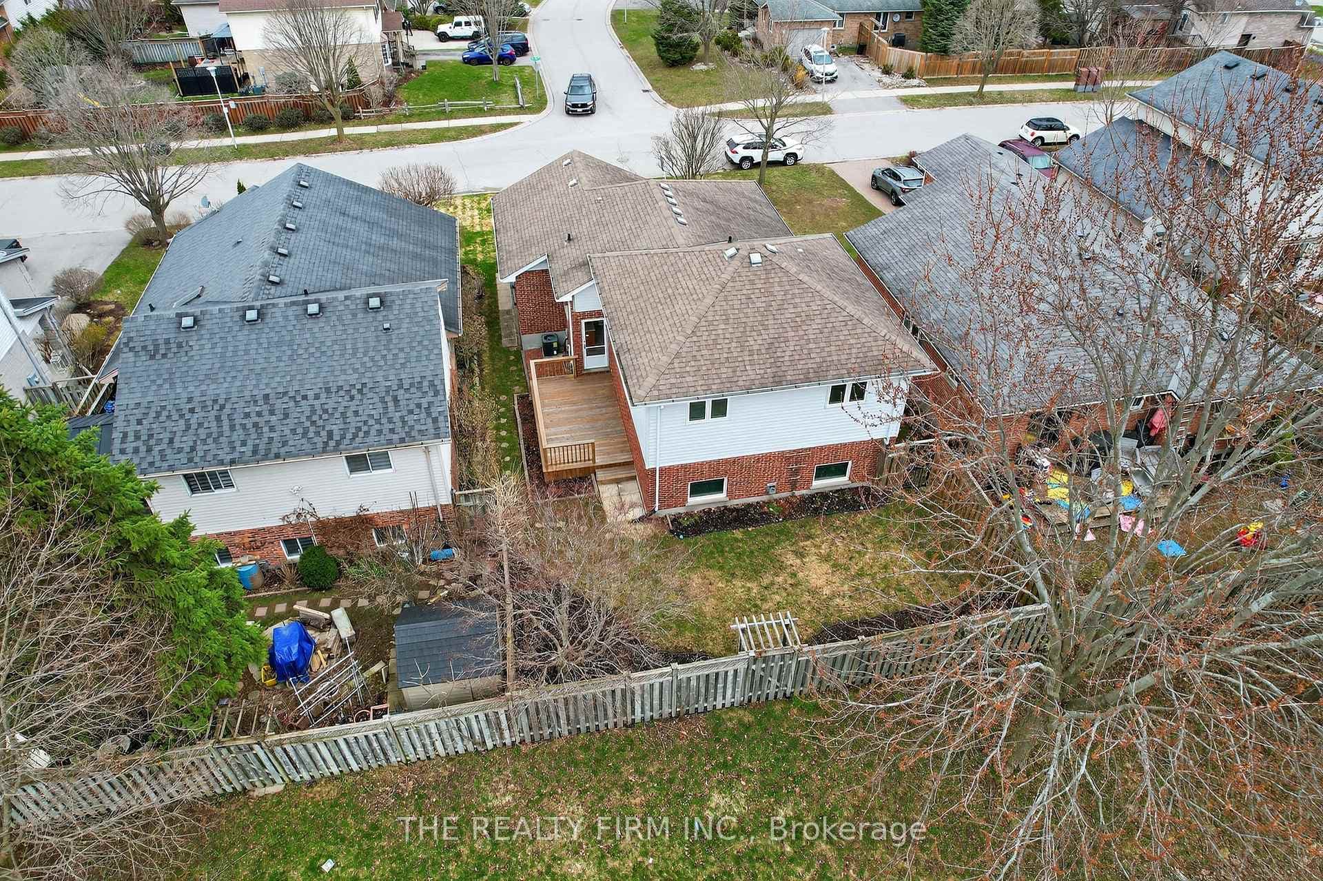 18 Eula White Place photo 43