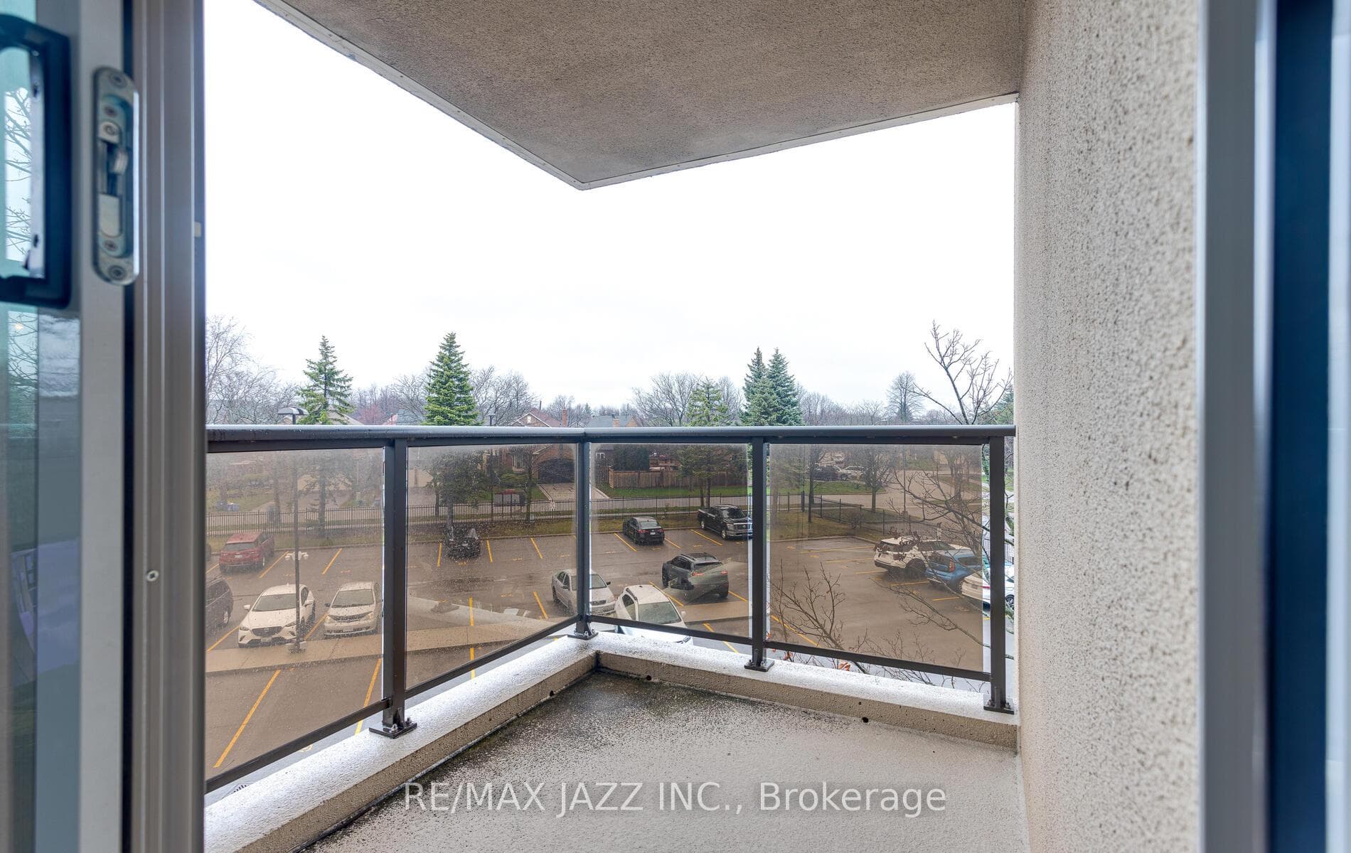 2 Westney Road Unit 309 photo 14