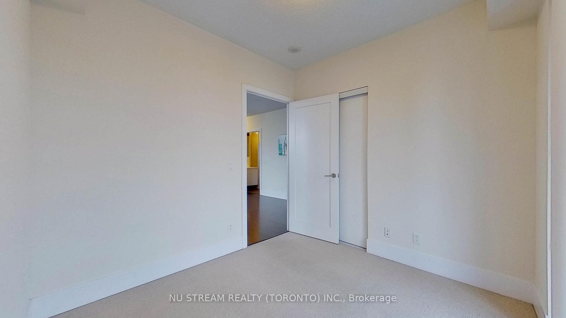 300 Front Street Unit 3804 photo 21