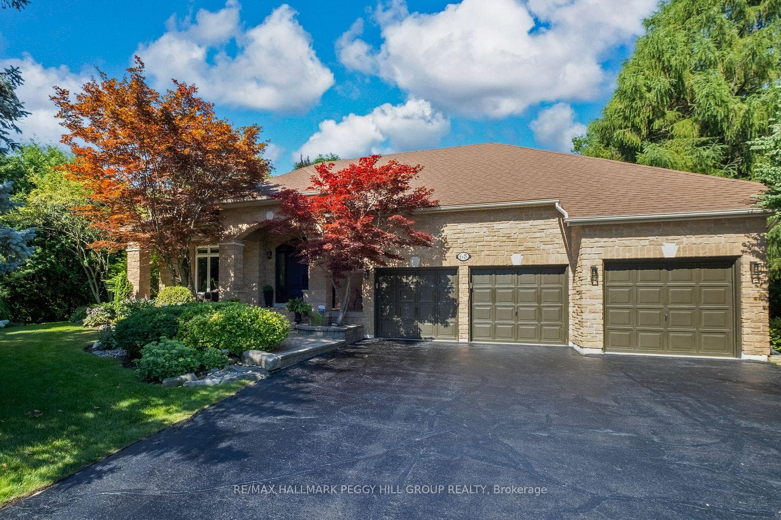 68 Mactaggart Drive photo 1