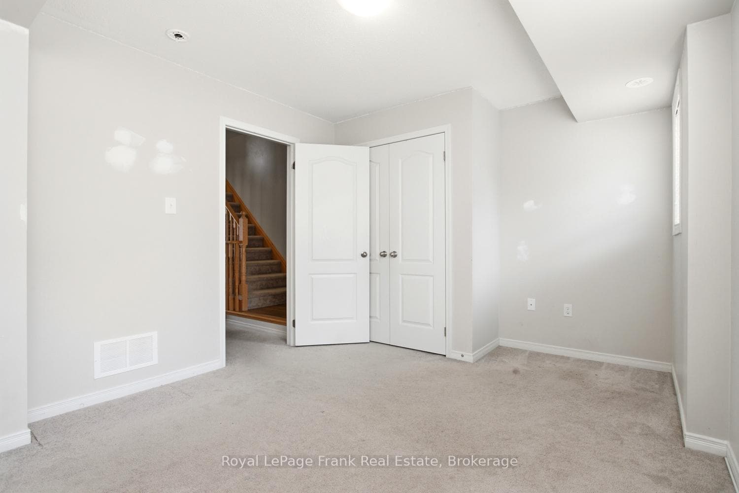 2292 Chevron Prince Path photo 23