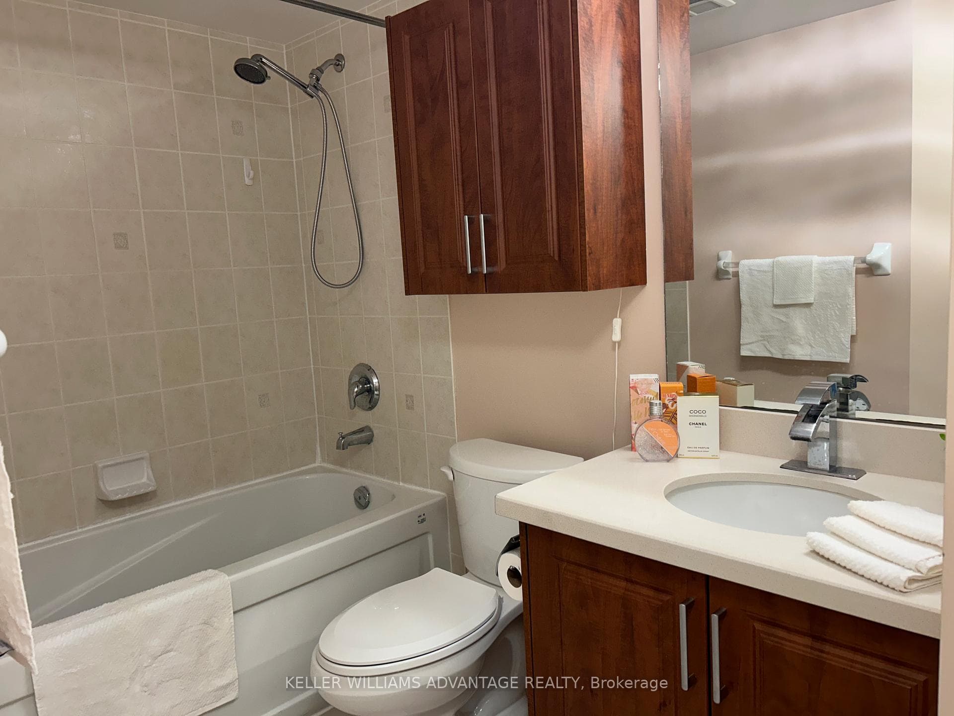 23 Hollywood Avenue Unit 2511 photo 10