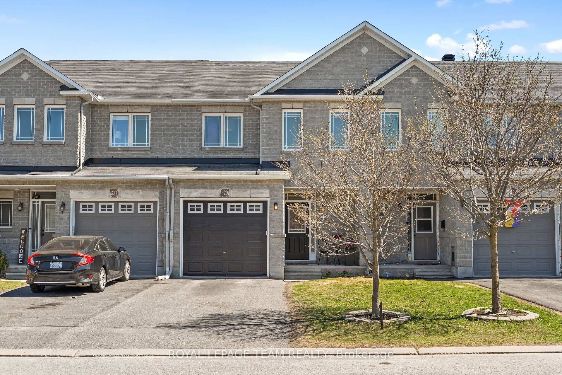 529 PEPPERVILLE Crescent photo 1
