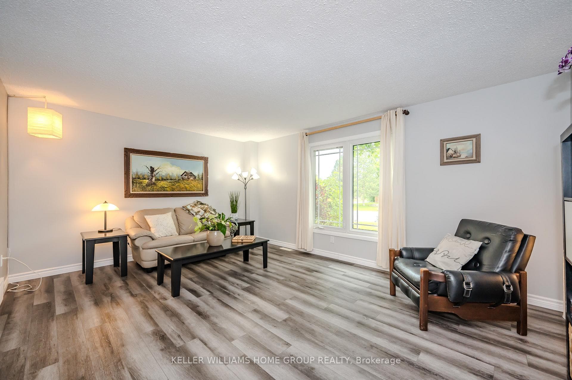 167 Fife Road photo 5