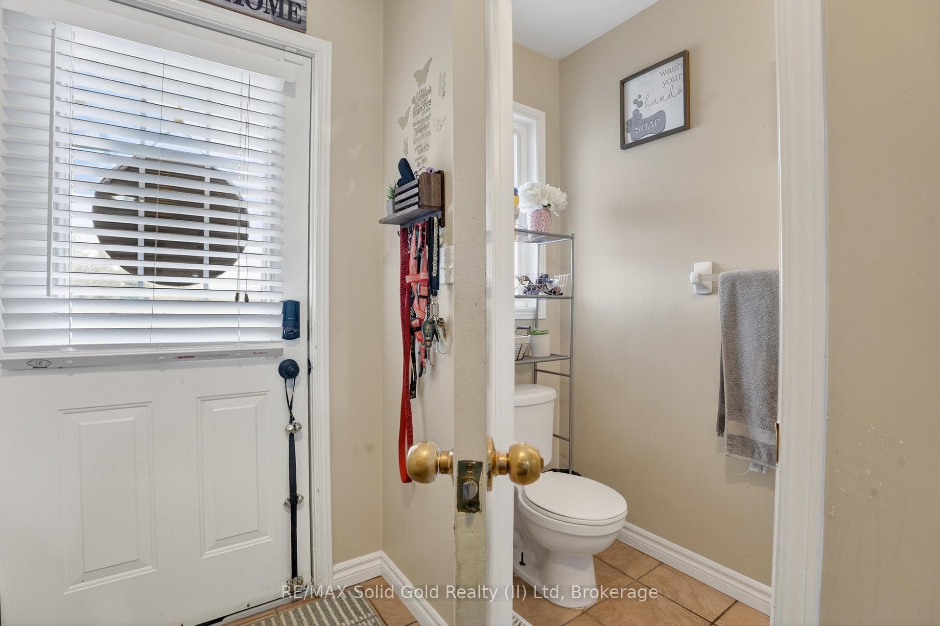 742 Angler Way photo 5