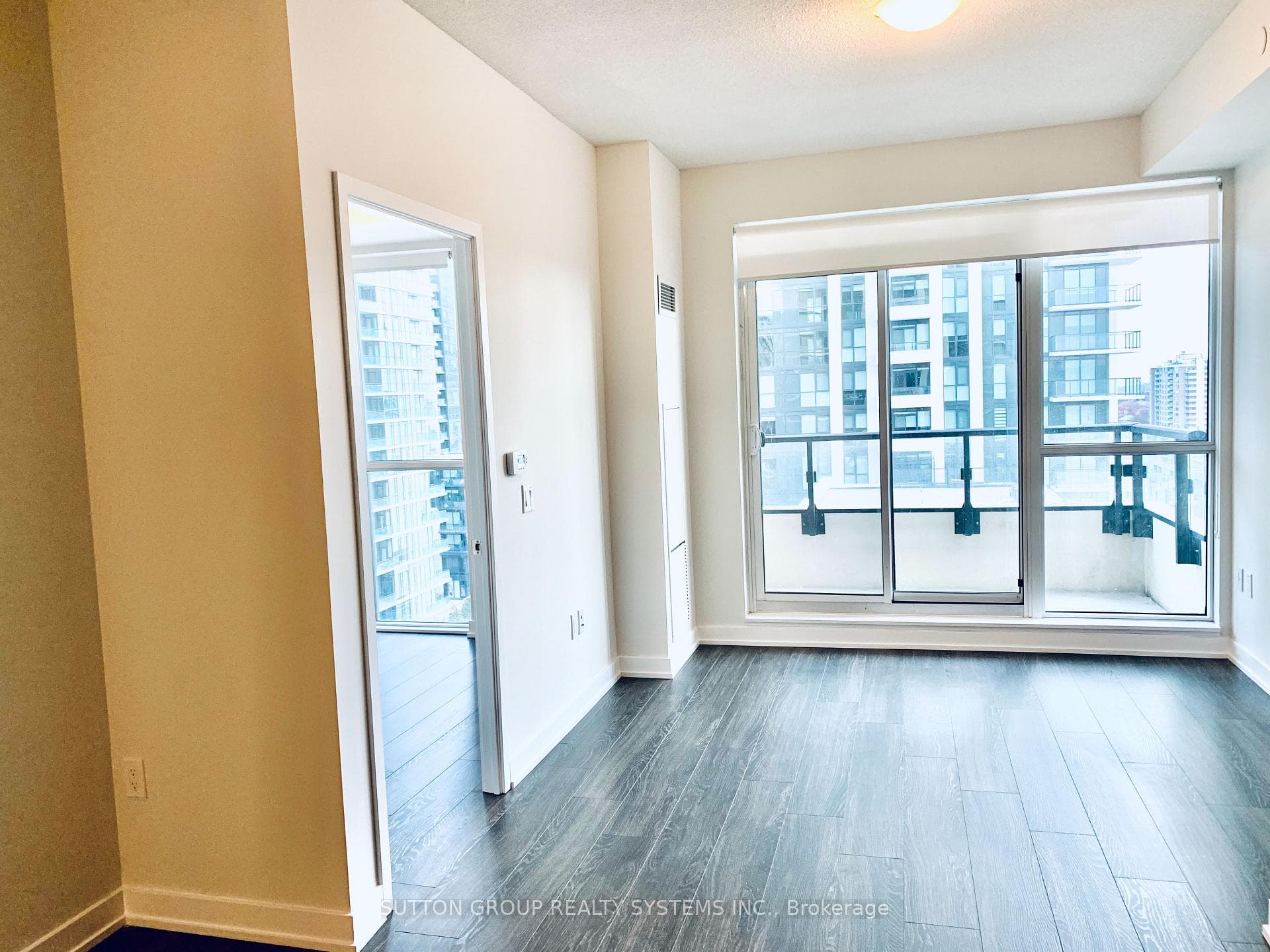 4085 Parkside Village Drive Unit 1008 photo 3