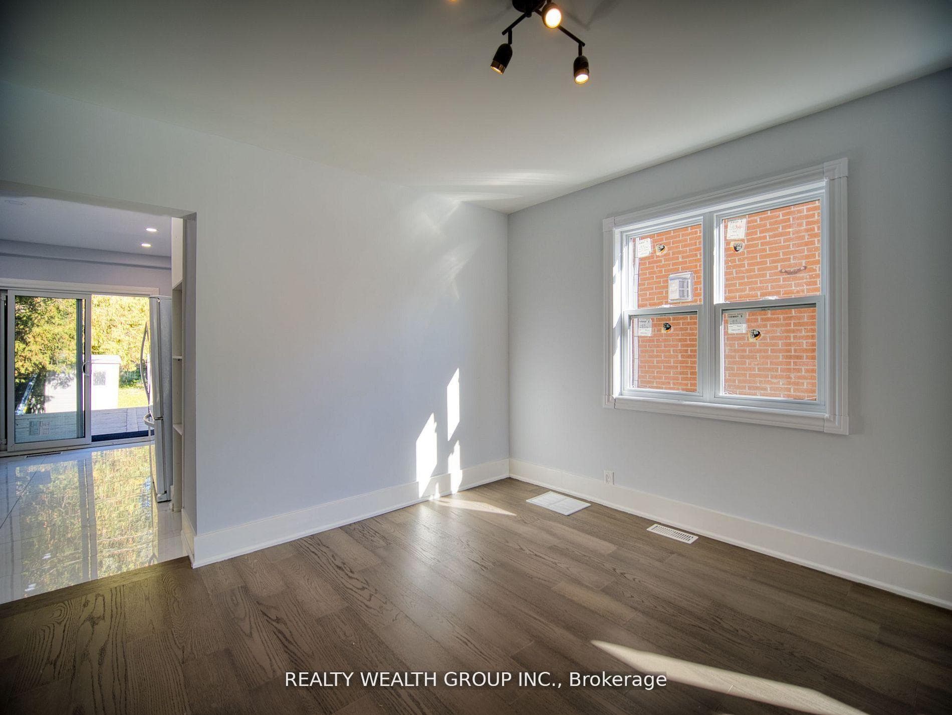 47 Preston Street photo 15